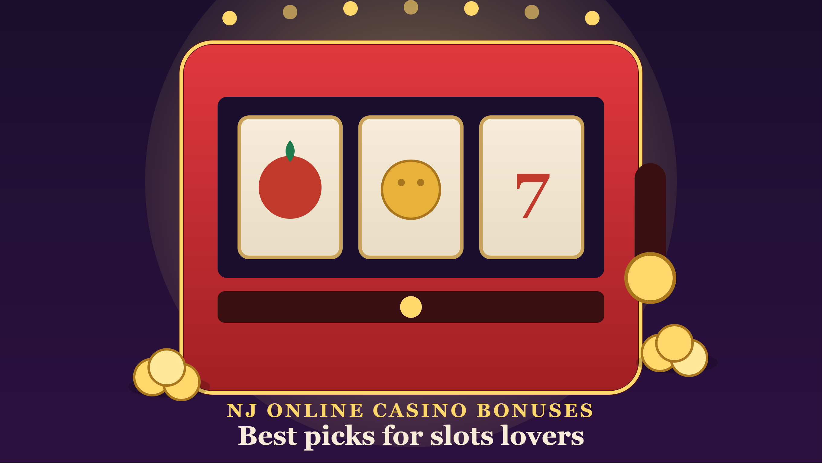 online casino no deposit bonus