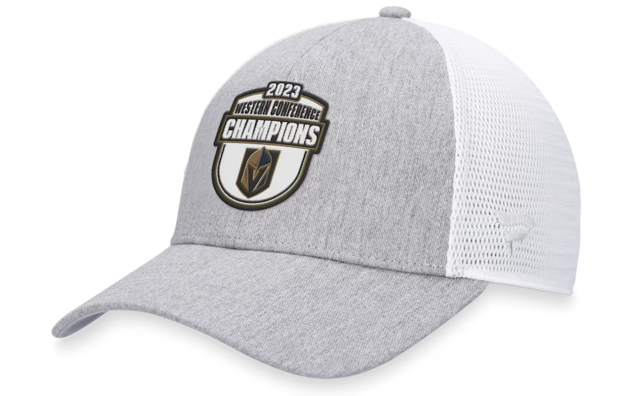 Vegas Golden Knights Stanley Cup Champions gear: Where to buy 2023 NHL  hats, shirts, more online 