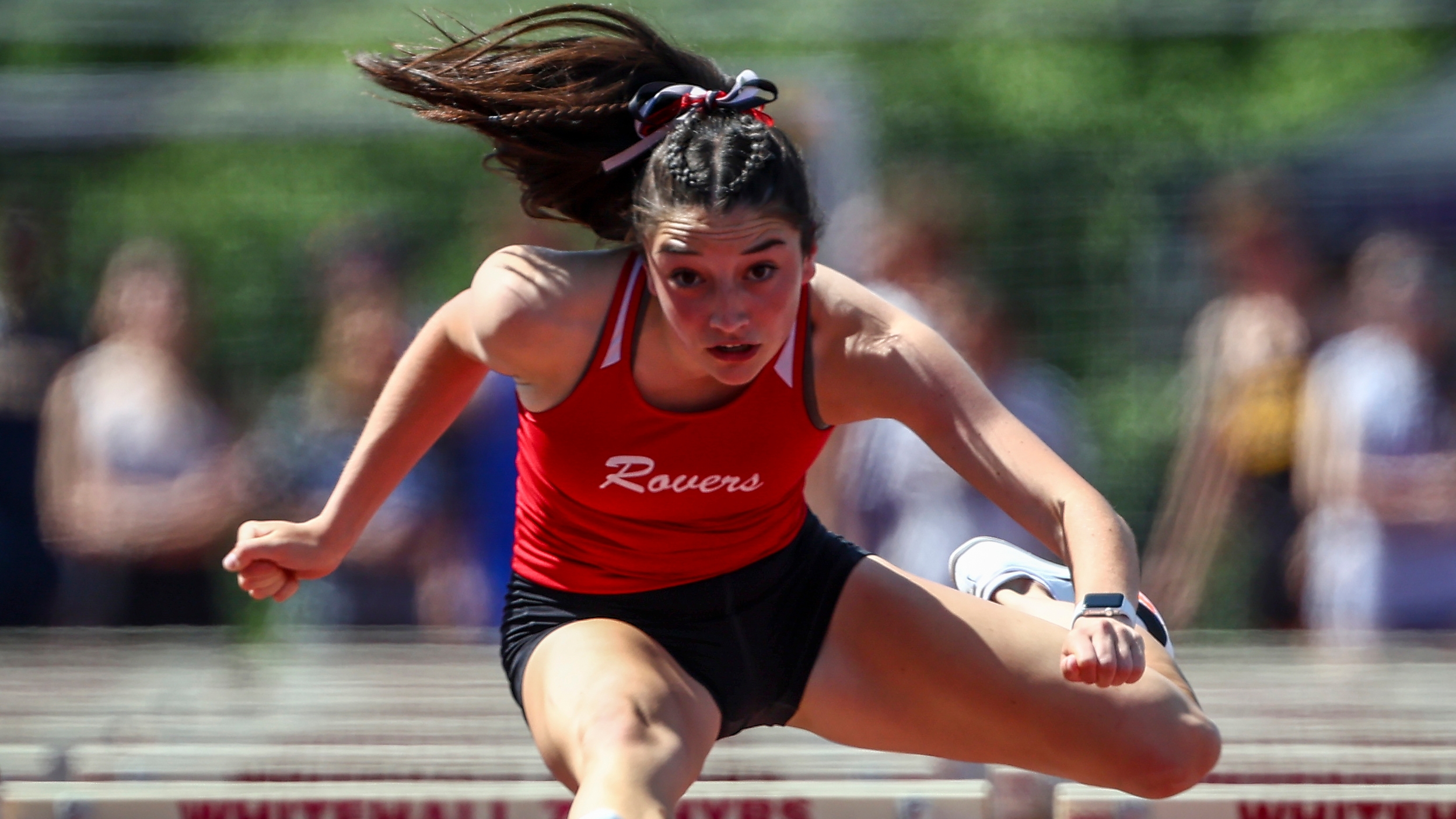 PIAA girls track and field championships: Our complete guide -  lehighvalleylive.com