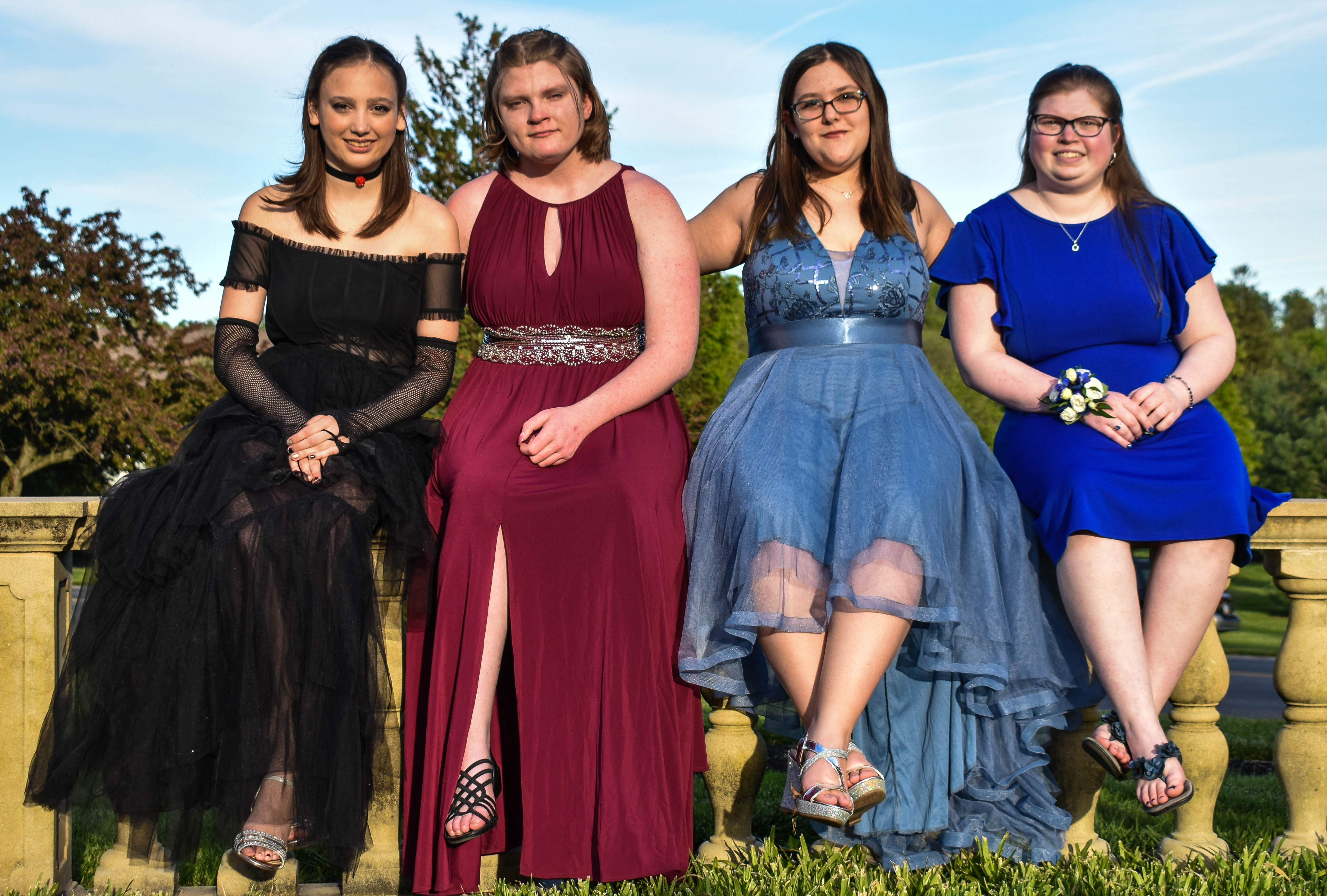 A Beautiful Soul Lost Jessica Millss Obituary Brings Comfort And Closure In Elizabethtown - qv5eheu