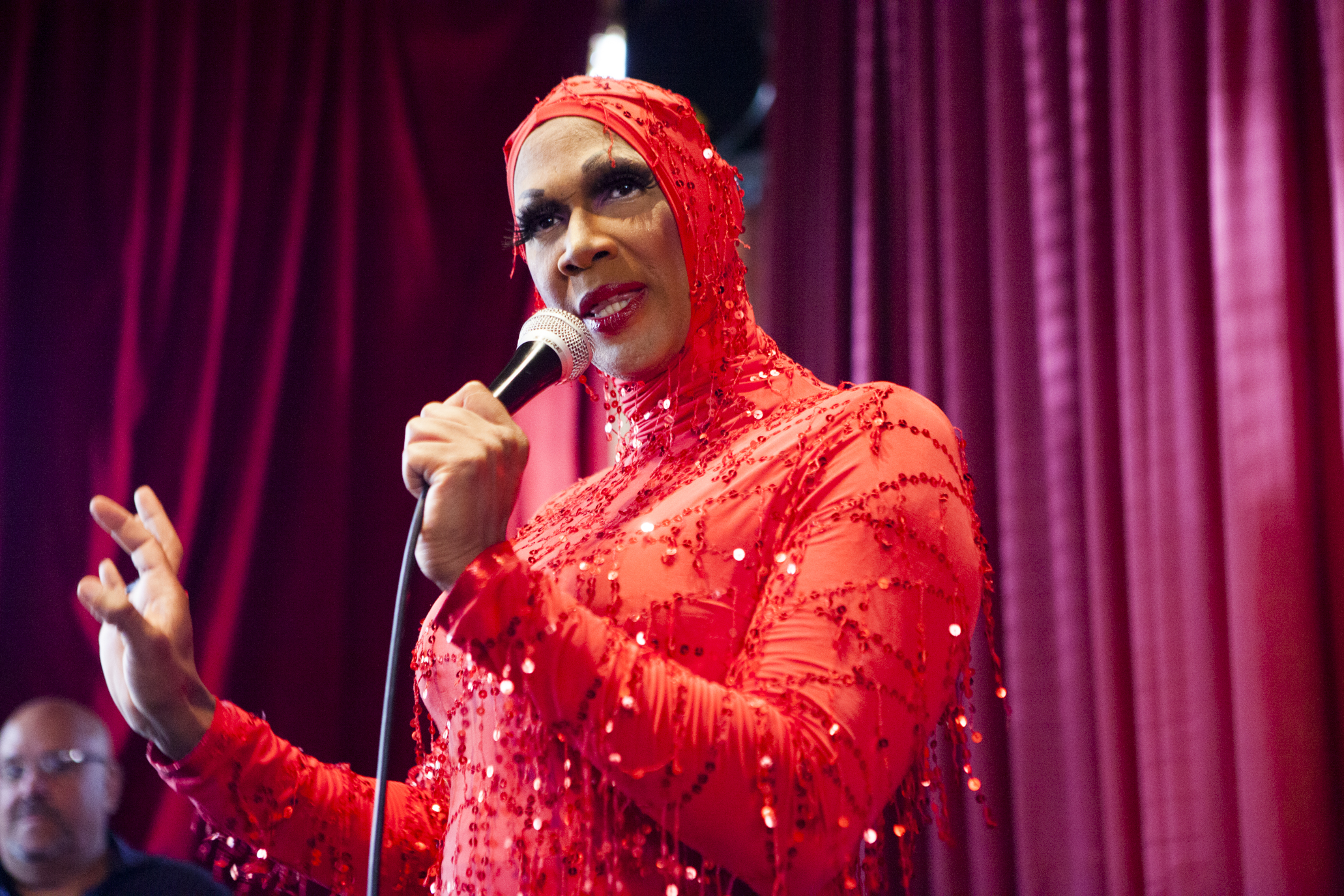 Alyssa luna onlyfans