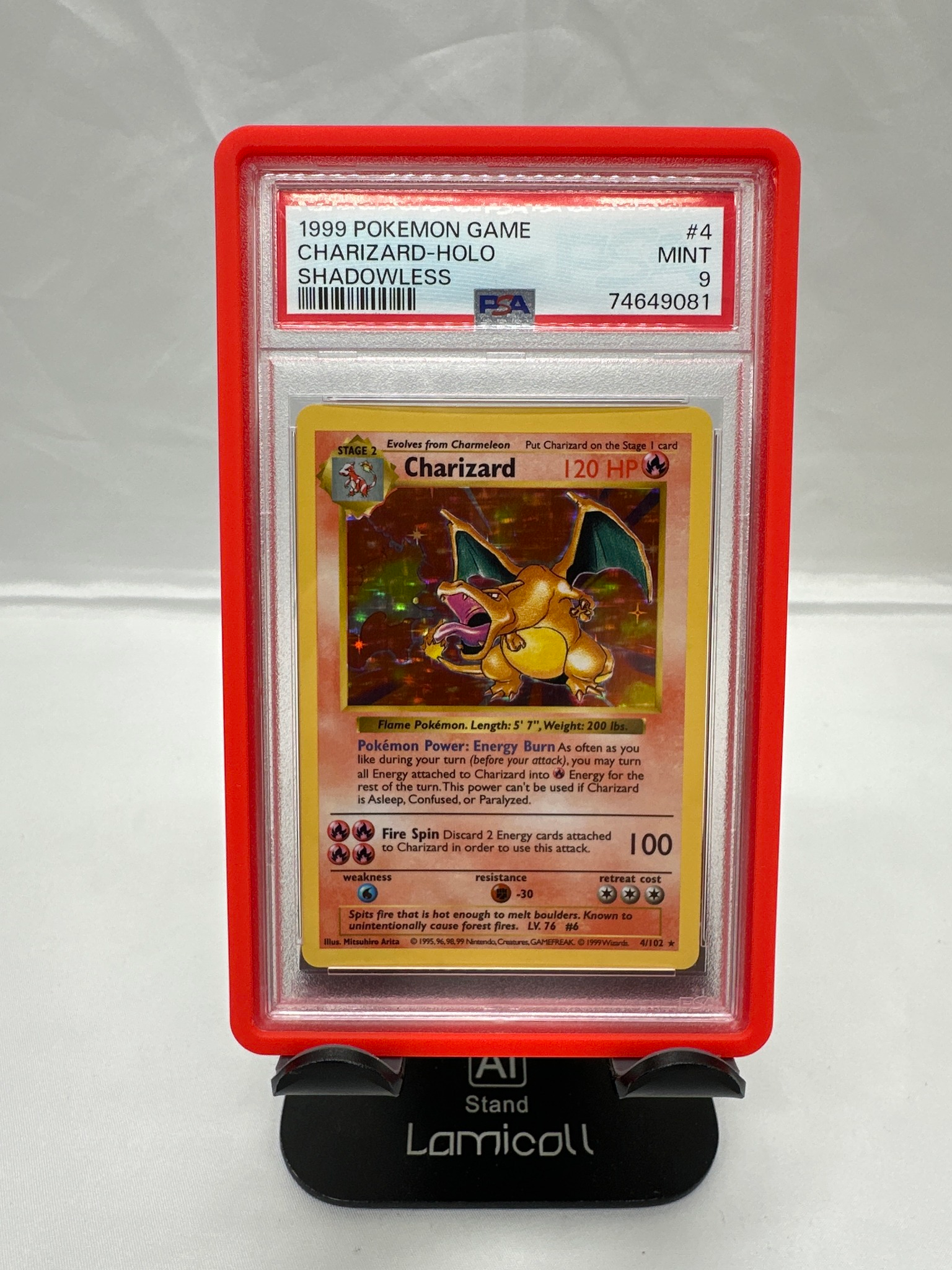 Nearly $115,000 worth of collectible Pokemon cards stolen - masslive.com