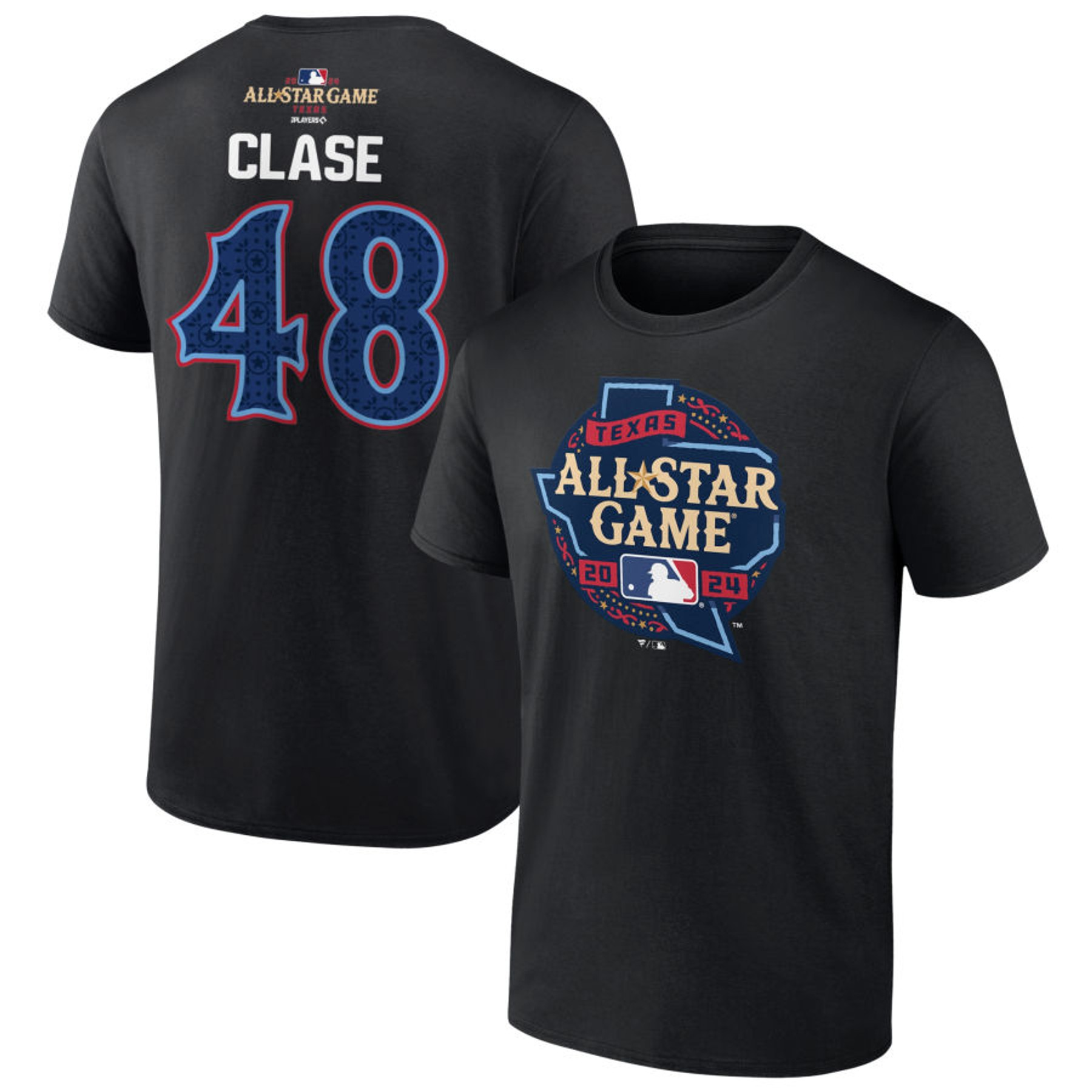 Buy mlb shirts deals