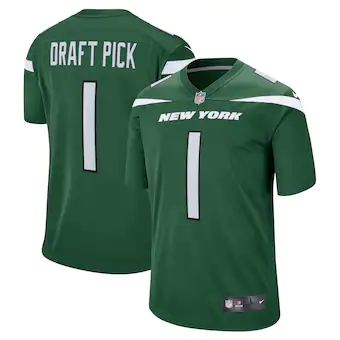 Zach Wilson Ny Jets Jersey Sale Online, SAVE 36% 