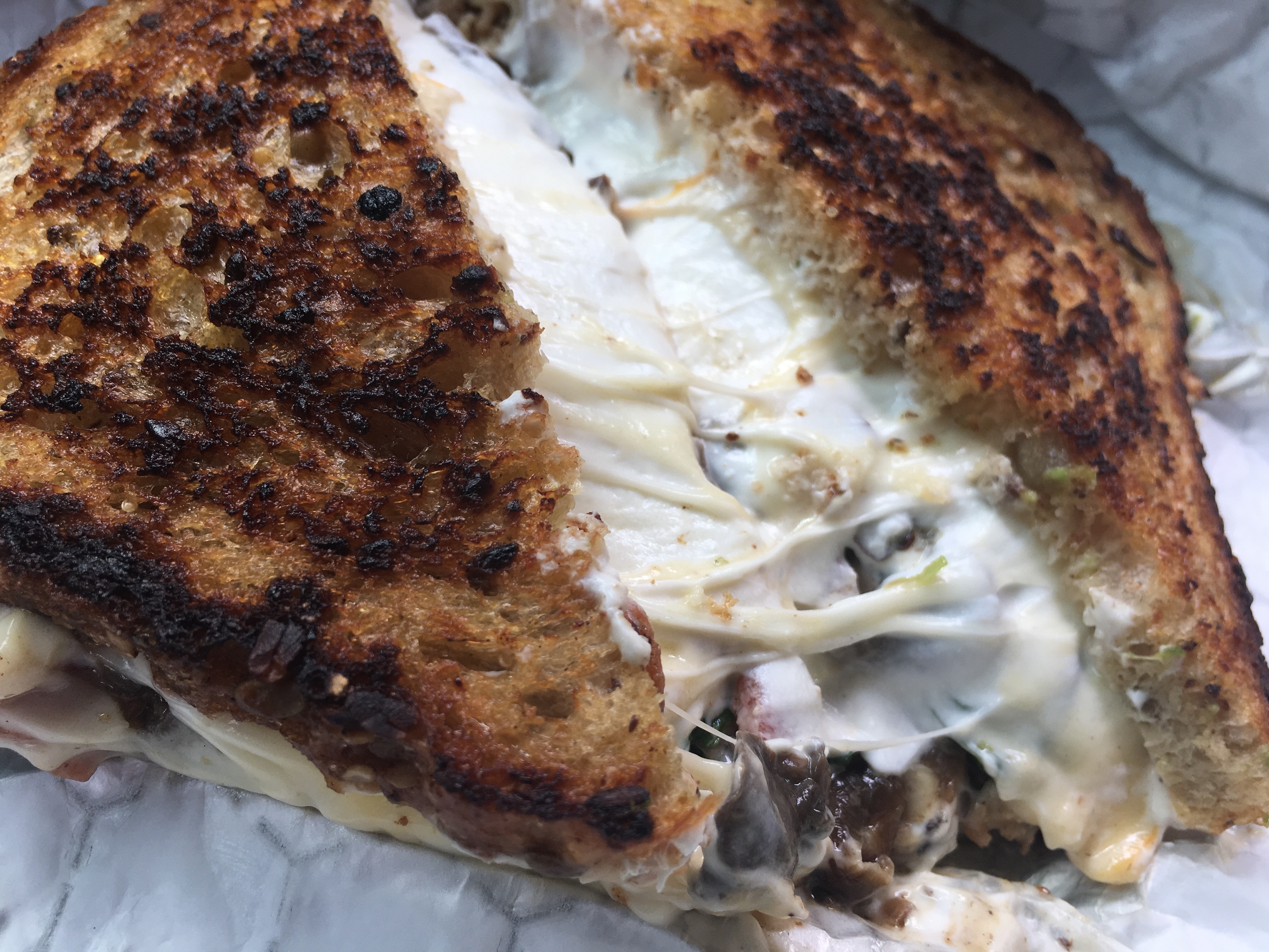 Crab Cake Recipe Greek Yogurt