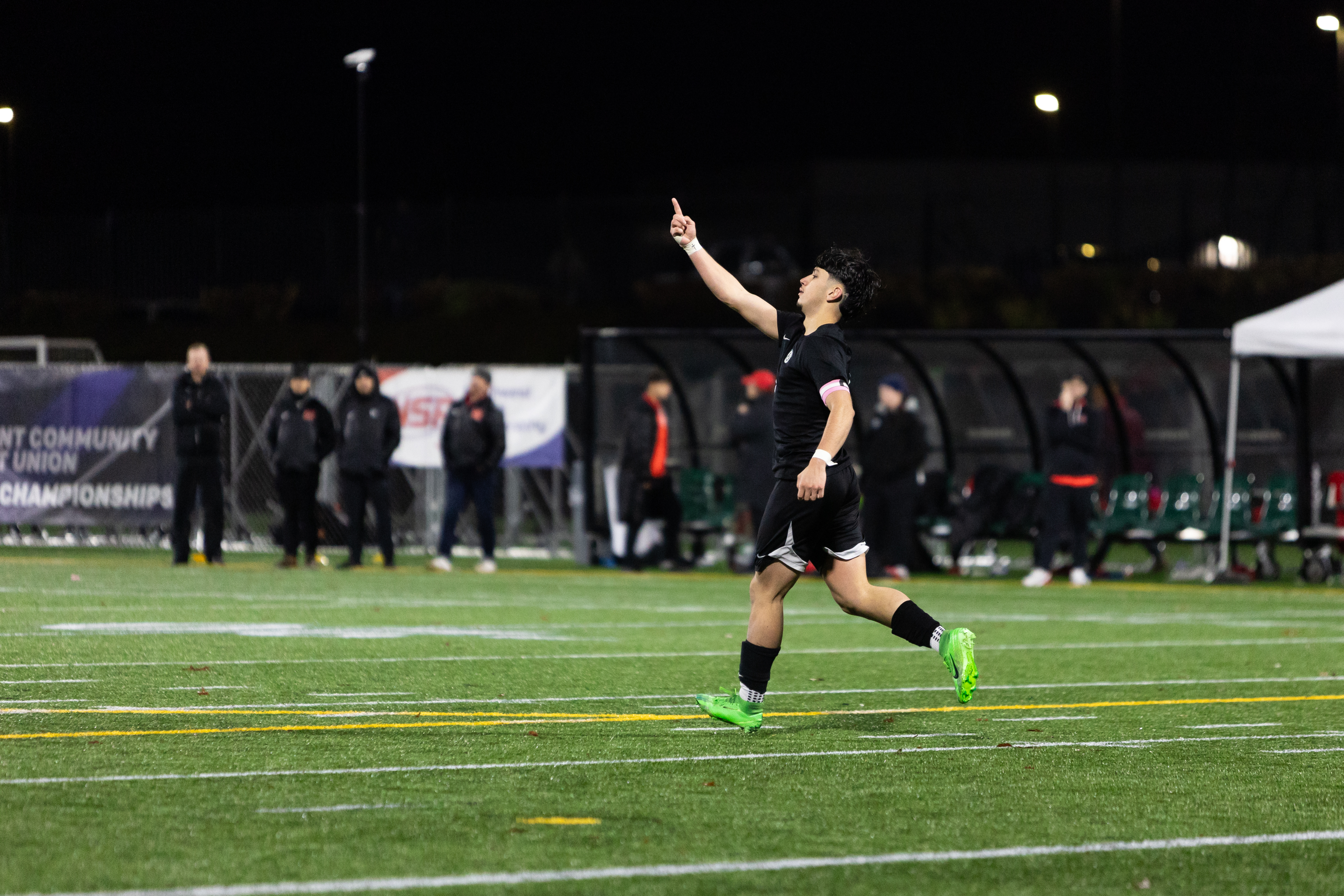 Osaa Soccer Riverside OSAA Class 6A boys soccer state championship: Jesuit vs. McMinnville ...
