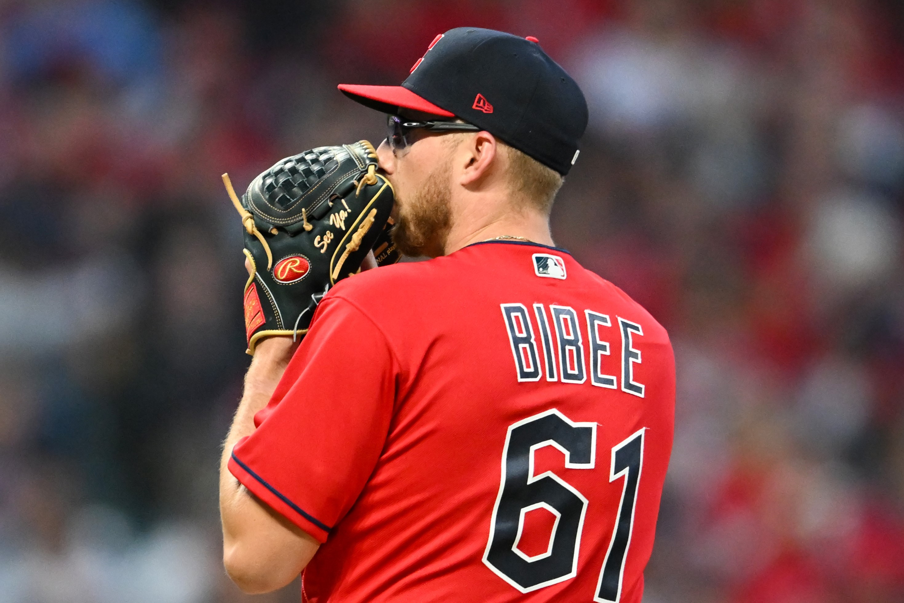 Starting lineups for Red Sox at White Sox - June 23, 2023