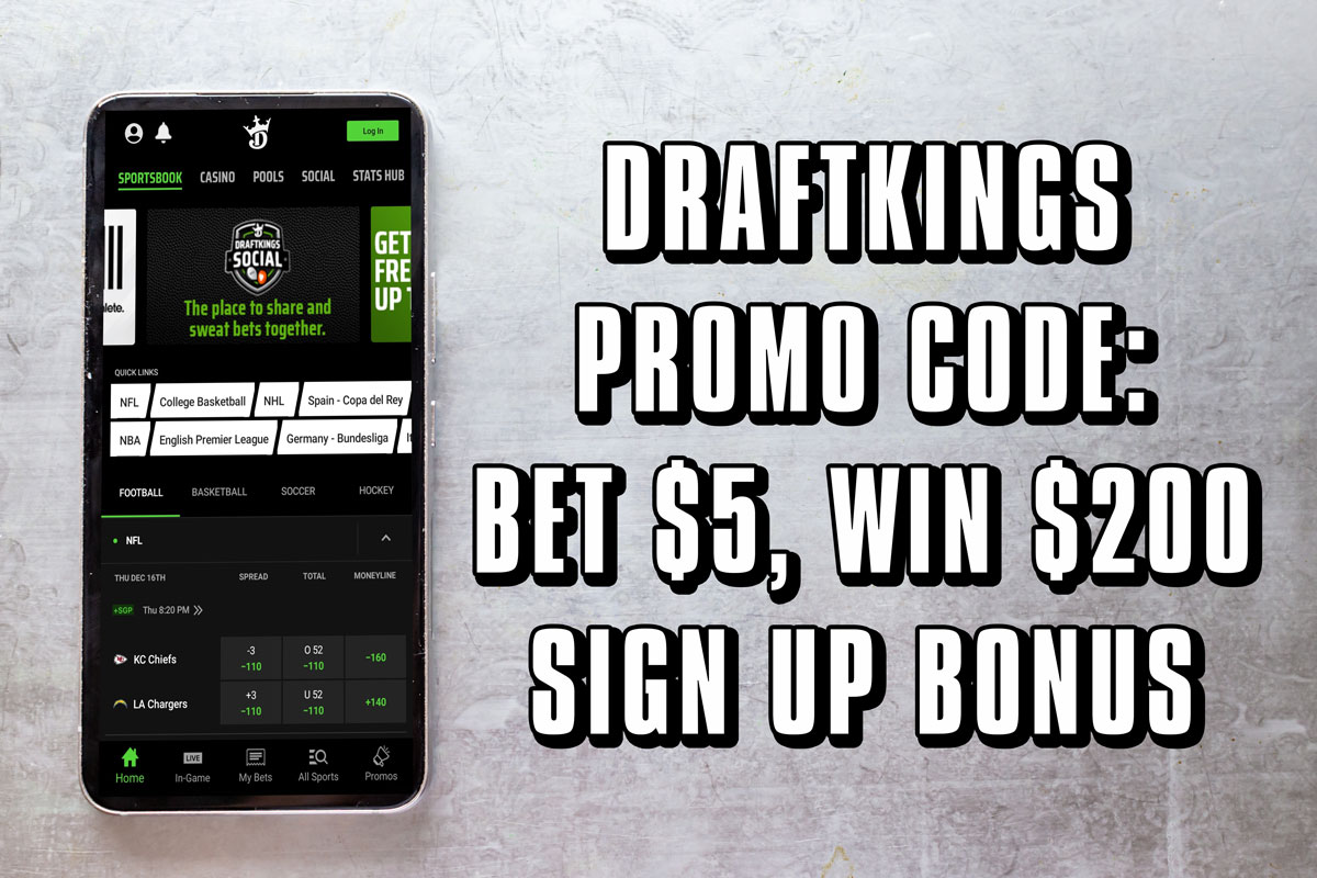 Sunday NFL Best Bets Today: DK Network Betting Group Picks for October 1 on  DraftKings Sportsbook - DraftKings Network