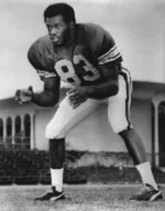 Vintage photos of N.J. football players in the College Football Hall of ...