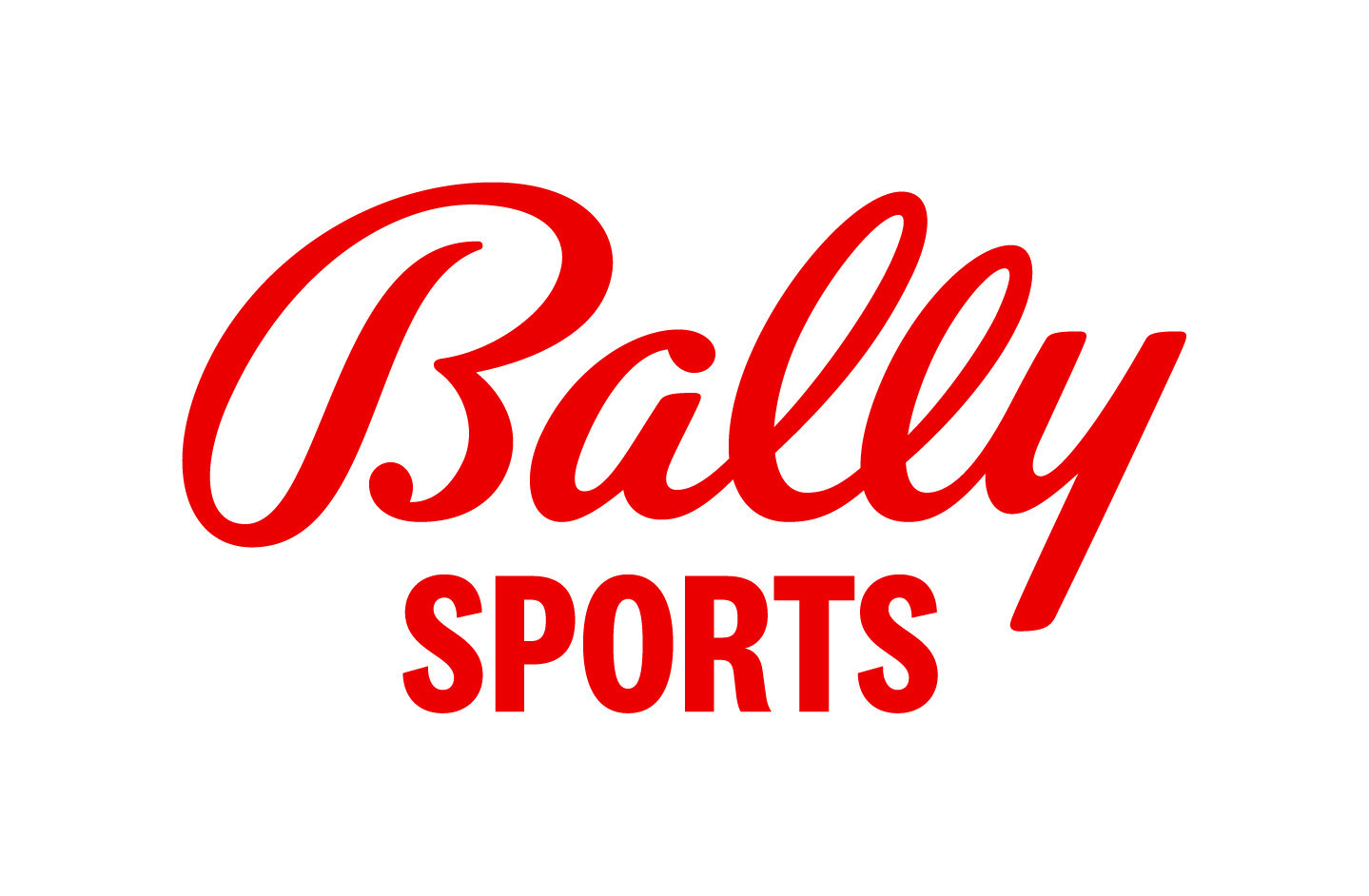 Fox Sports Ohio Sportstime Ohio Get New Names Bally Sports Ohio And Bally Sports Great Lakes Cleveland Com