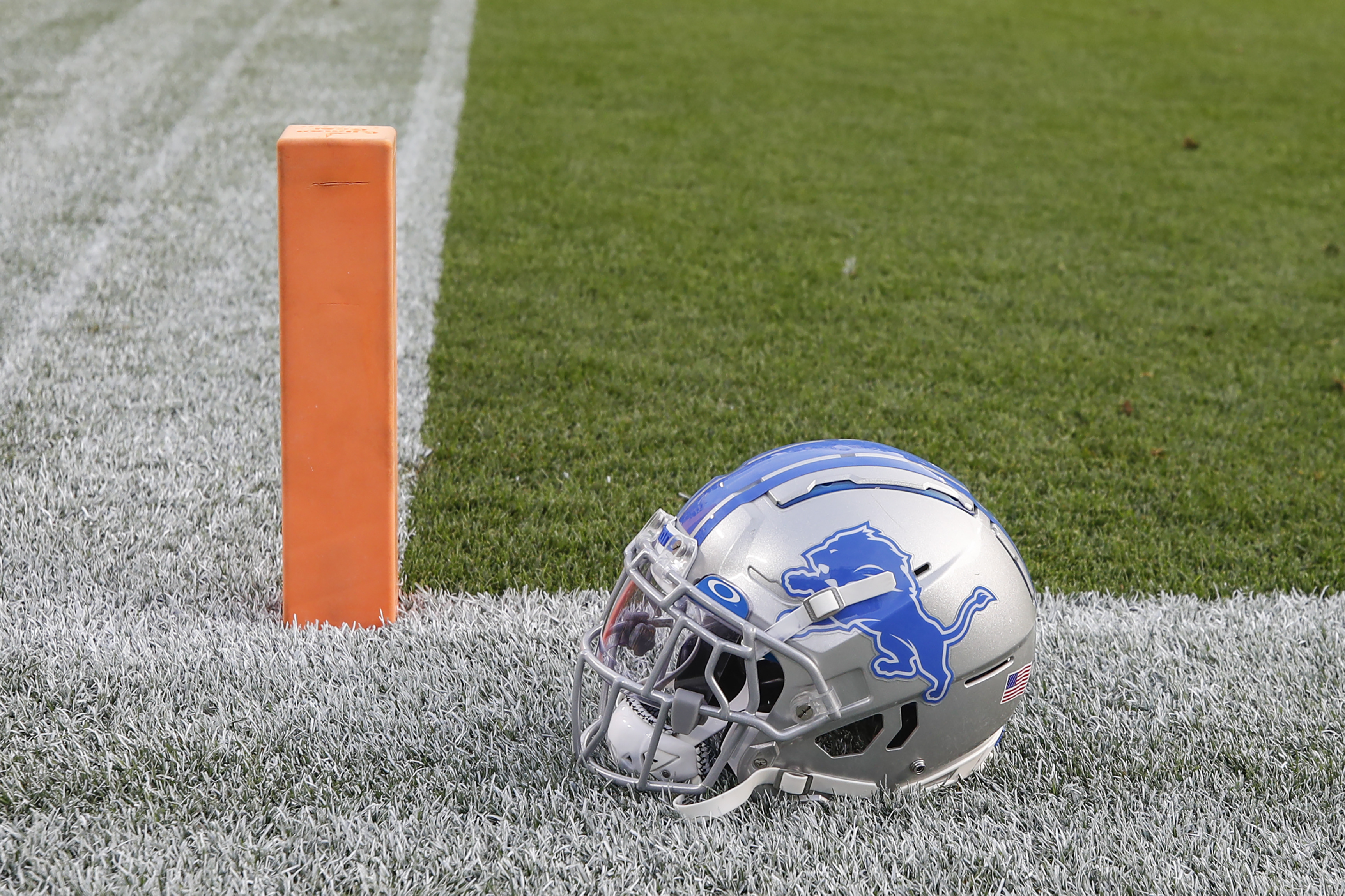 How to watch, stream, listen to every Detroit Lions game in 2021 NFL season  