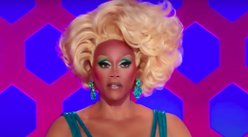 watch rupaul's drag race all stars 2 free