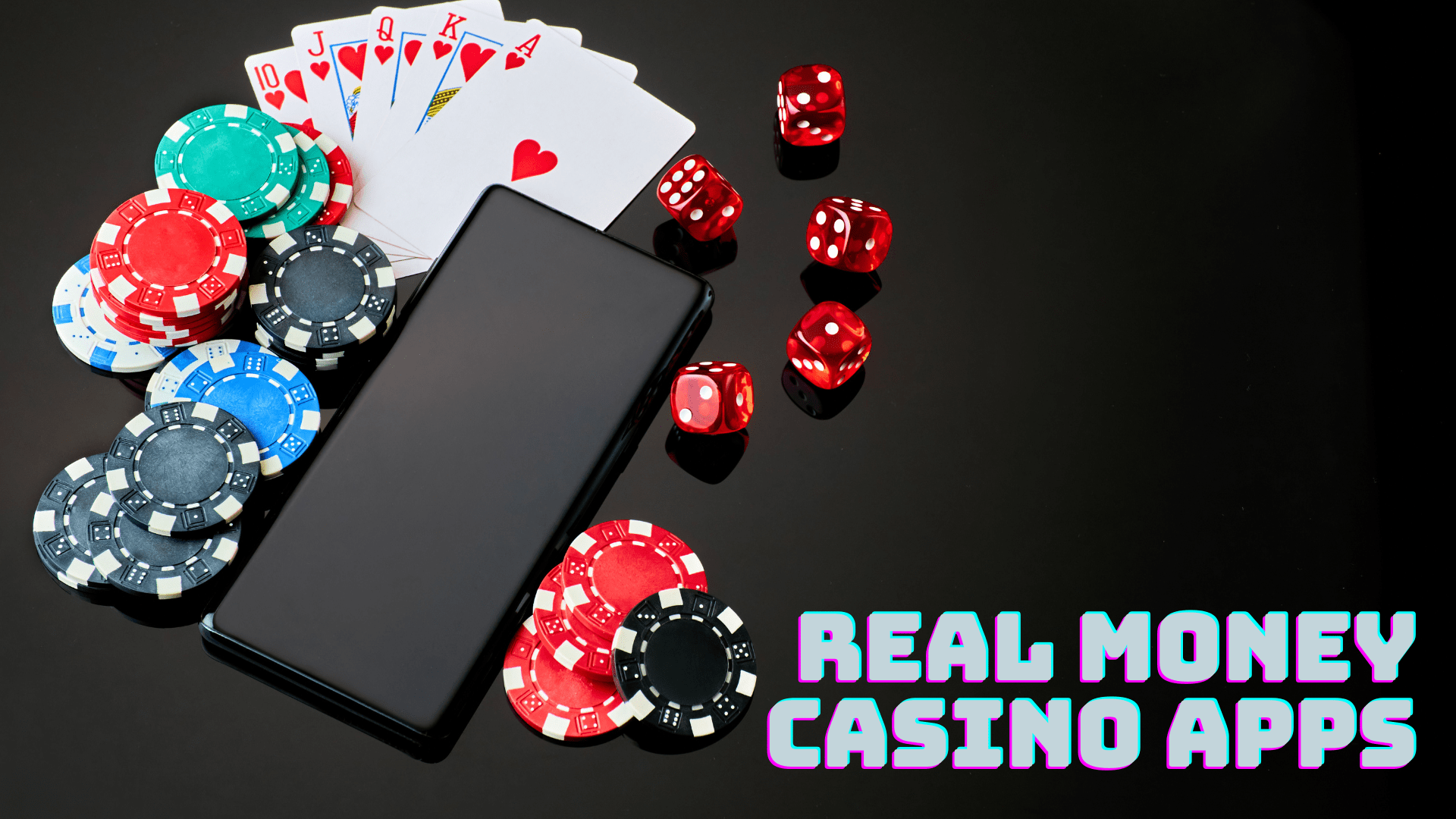 bet365 Casino Real Money Games - Apps on Google Play