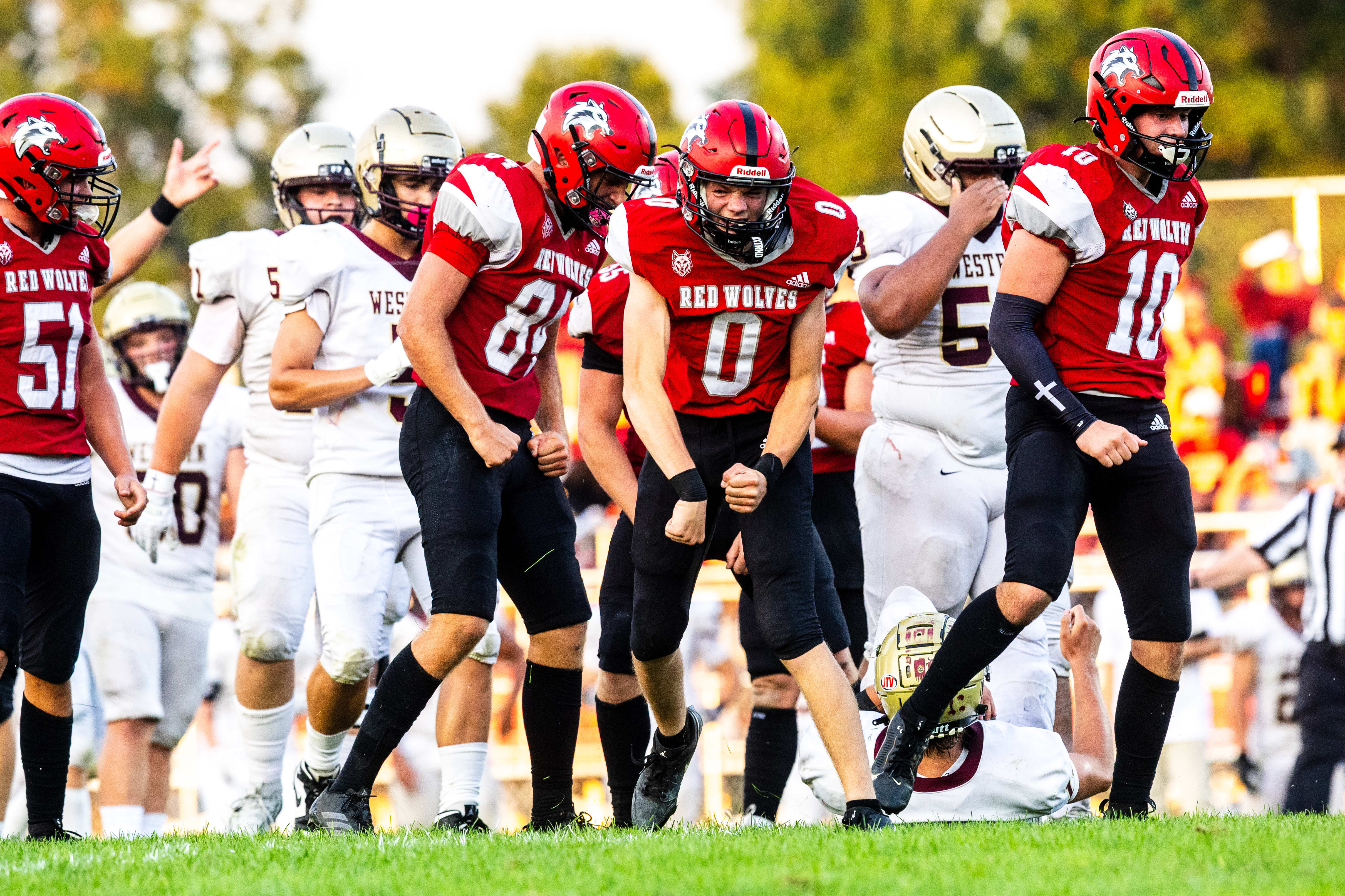 Michigan High School Sports - MLive.com