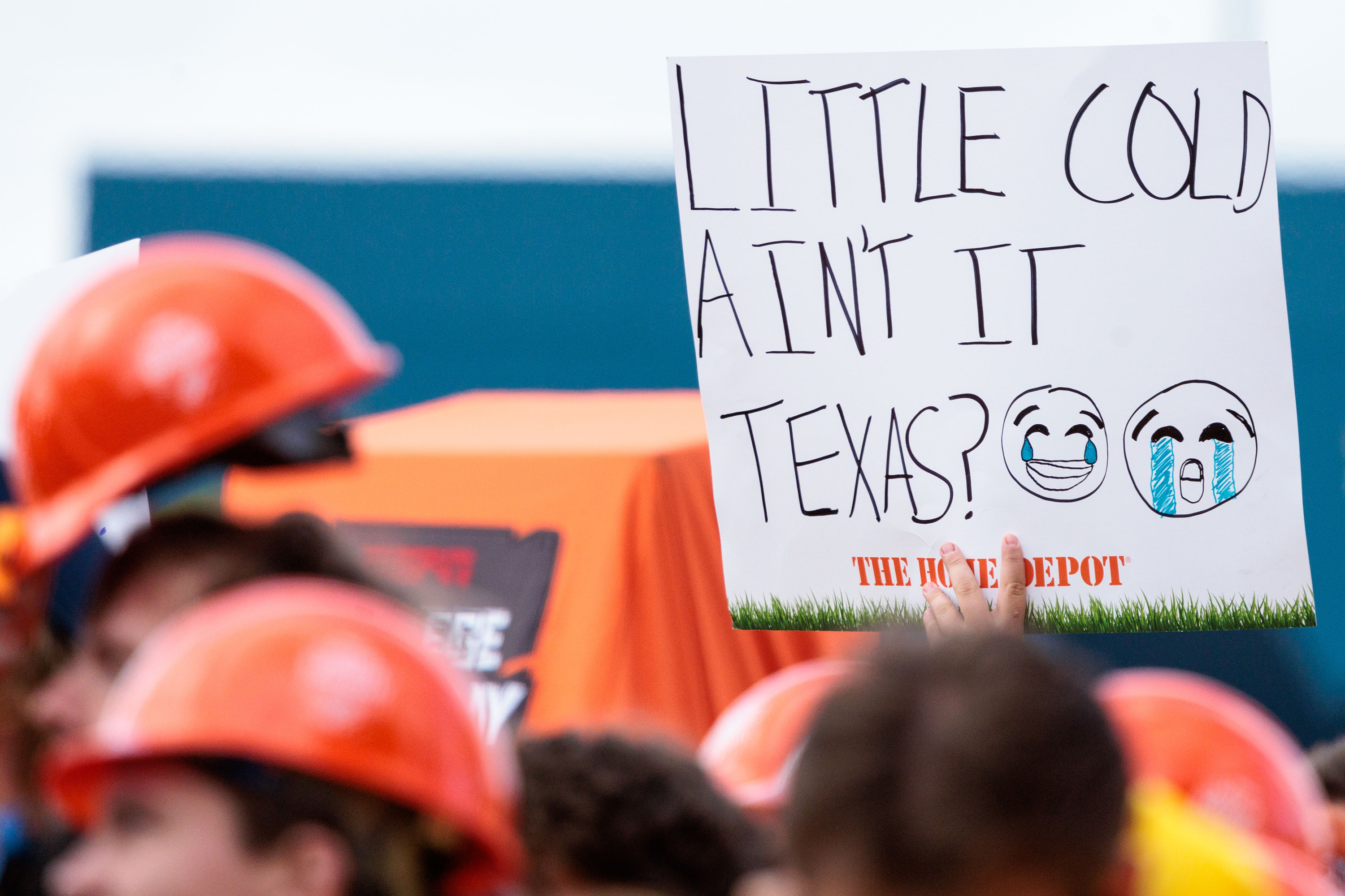 ESPN College GameDay returns to Ann Arbor for Michigan vs. Texas ...