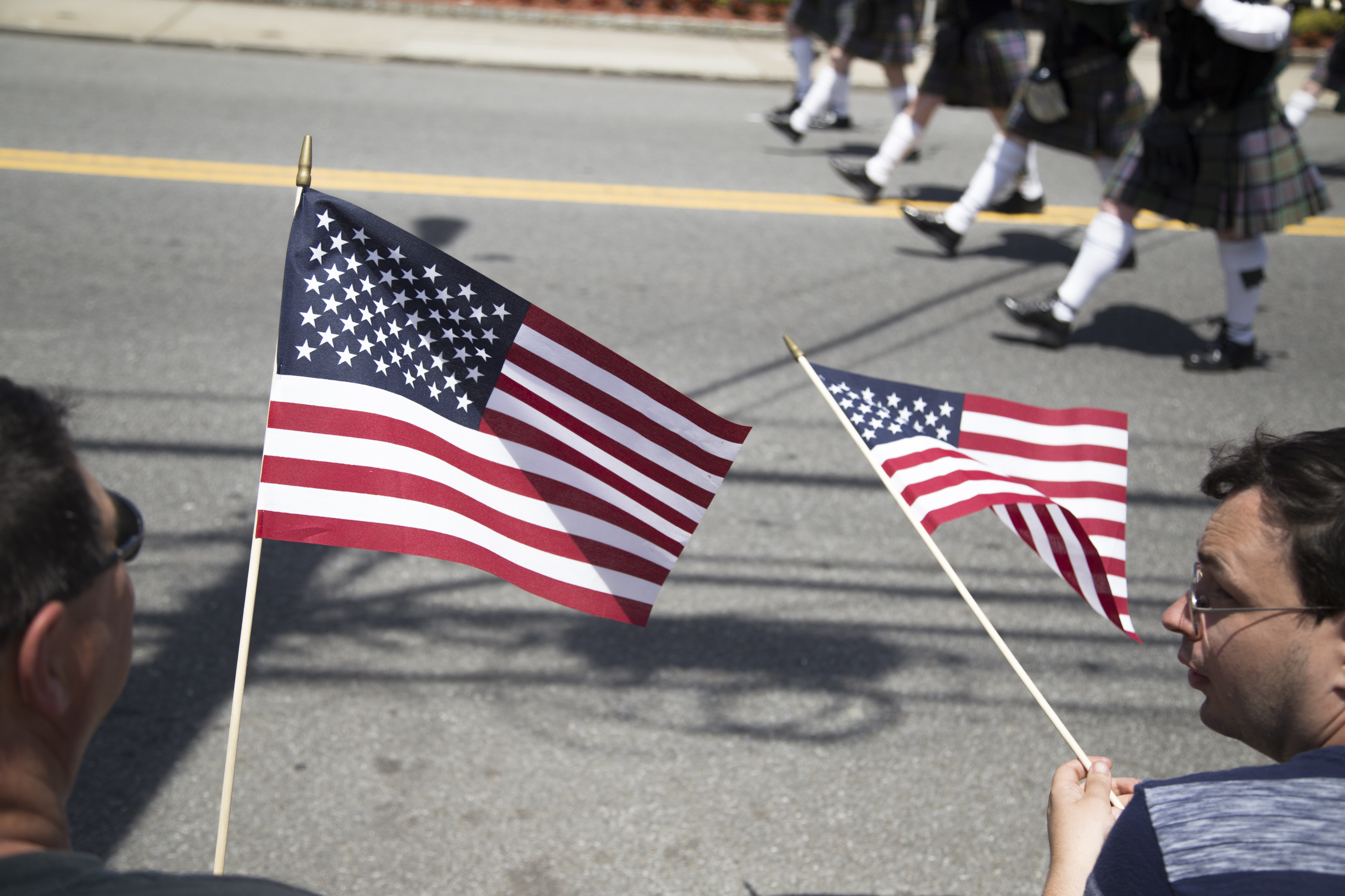 Memorial Day 2020 Sales Your Guide To Finding The Best Deals