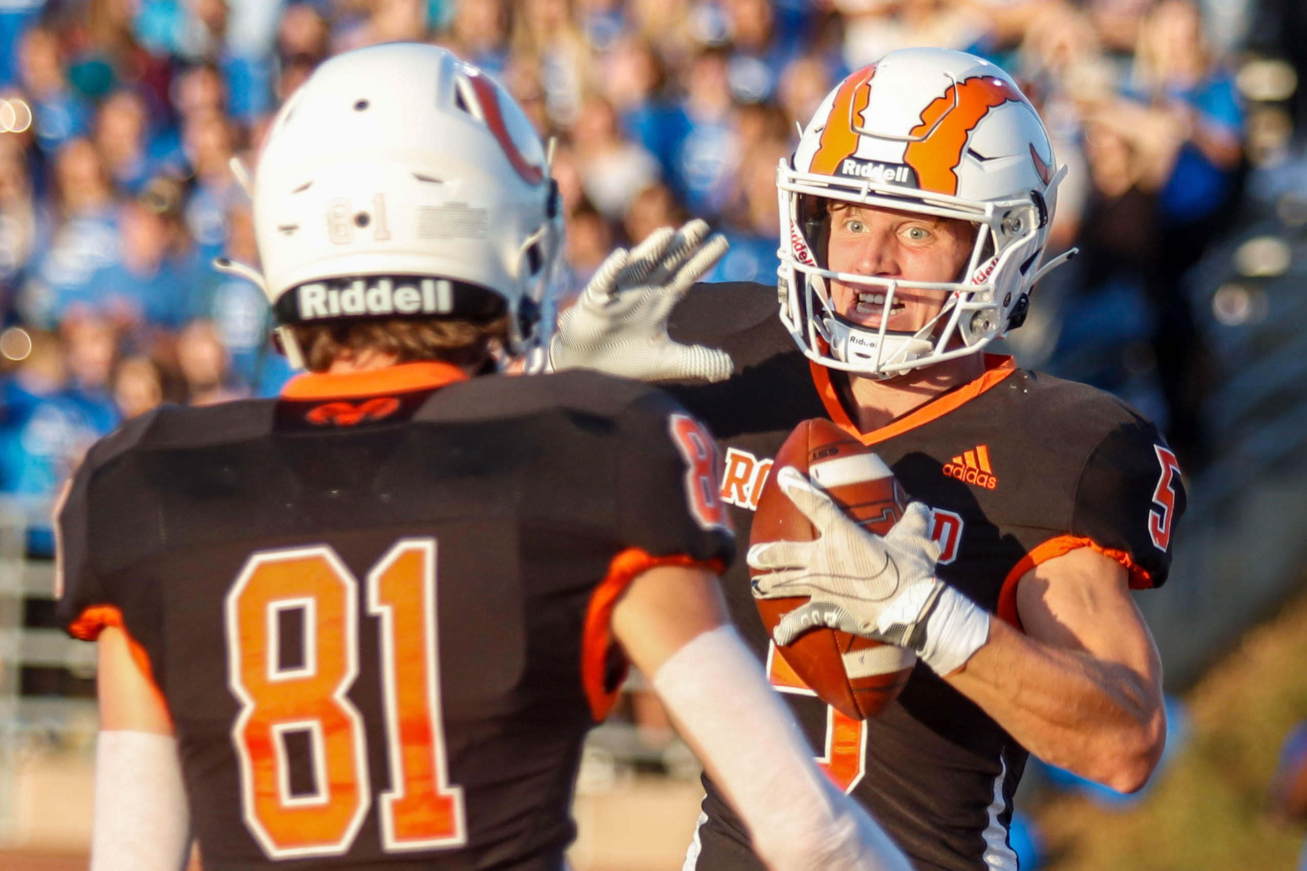 Cedar Springs at Rockford