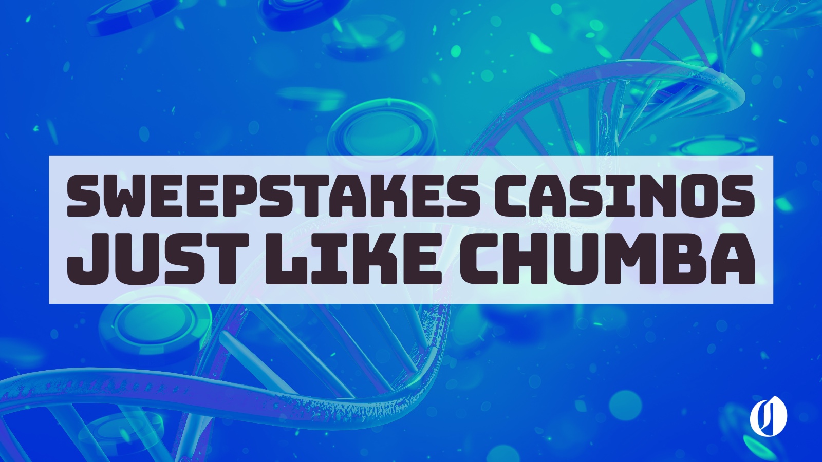 Chumba casino
