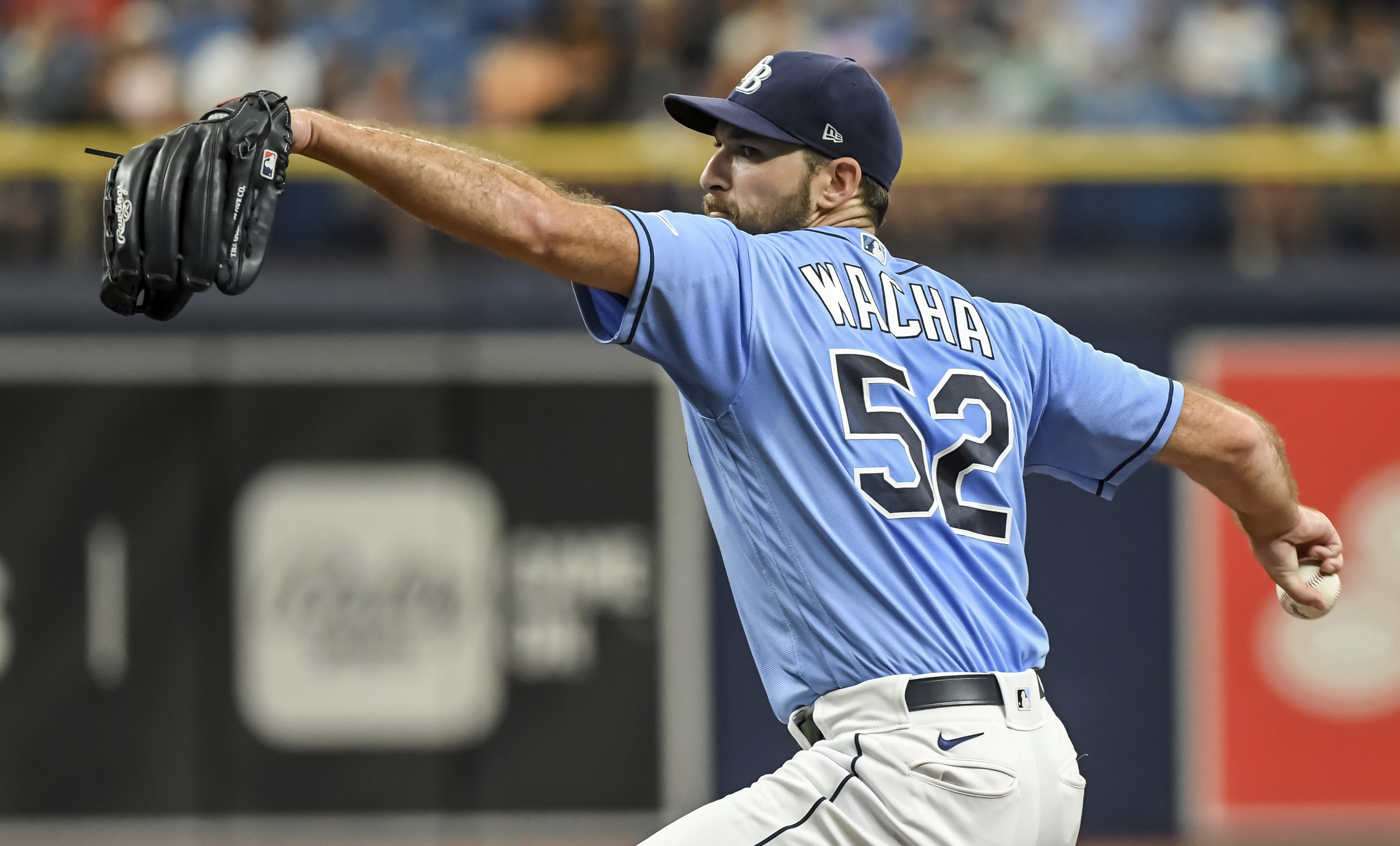 Steven Matz finalizes $44M, 4-year contract with Cardinals