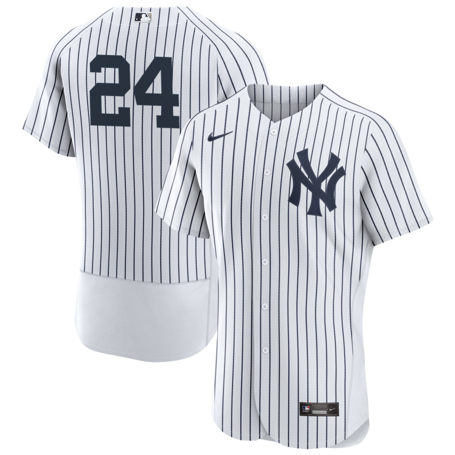 Matt Carpenter Yankees jersey: How to get the Yankees slugger's jersey  online 