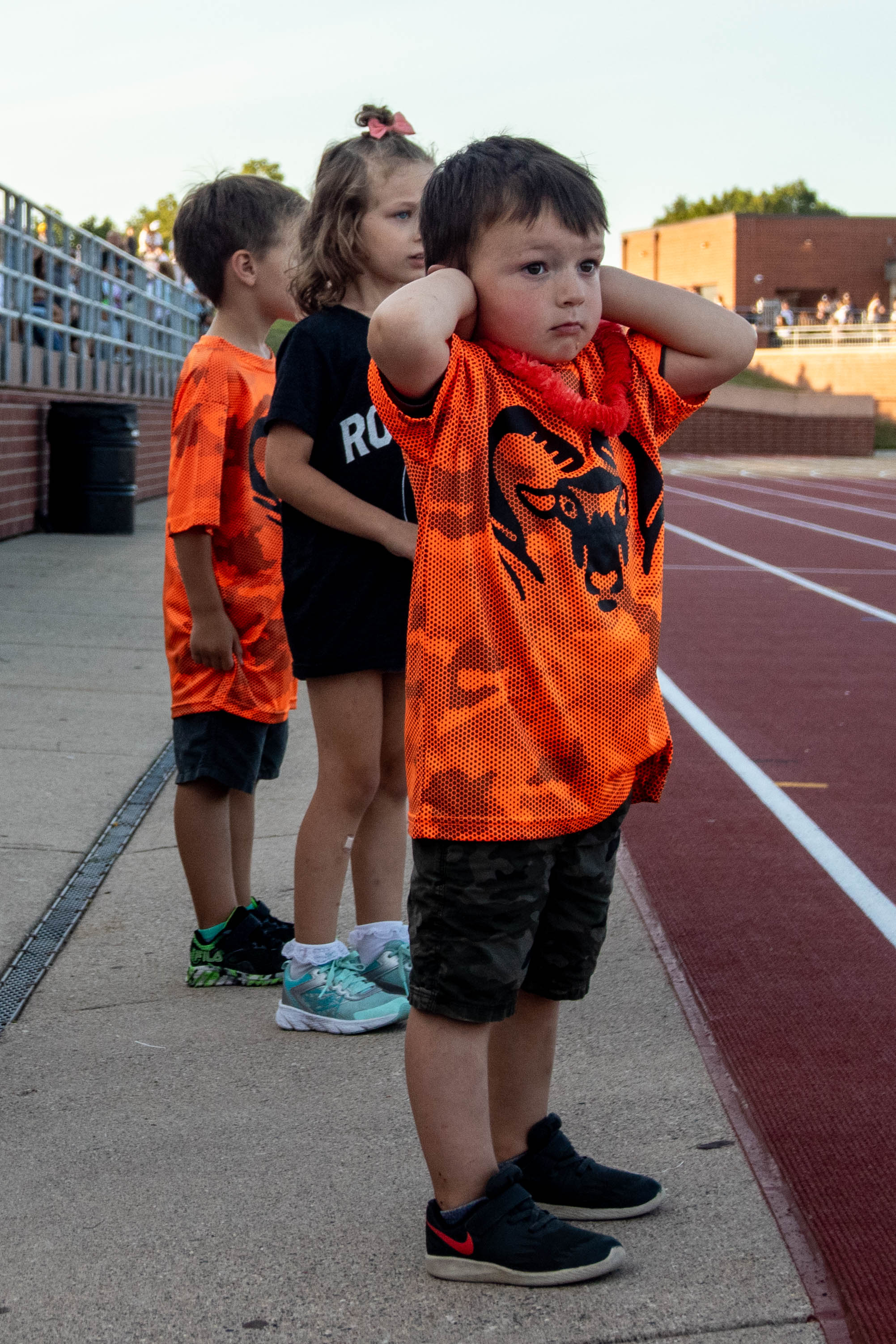 Cedar Springs at Rockford
