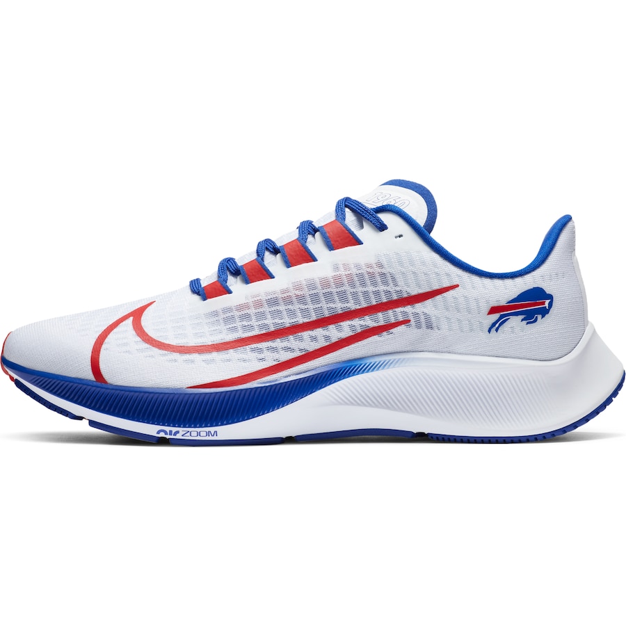 nfl air zoom pegasus 36