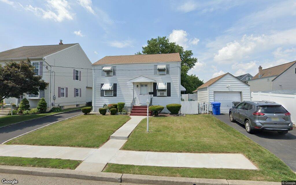 10 most expensive homes sold in the Woodbridge area, Oct. 28