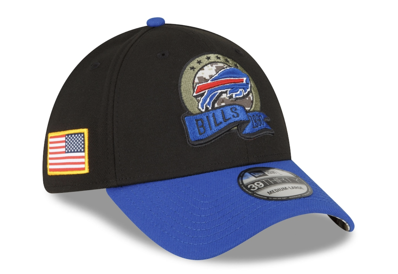 Womens Buffalo Bills Hats, Jerseys & Apparel