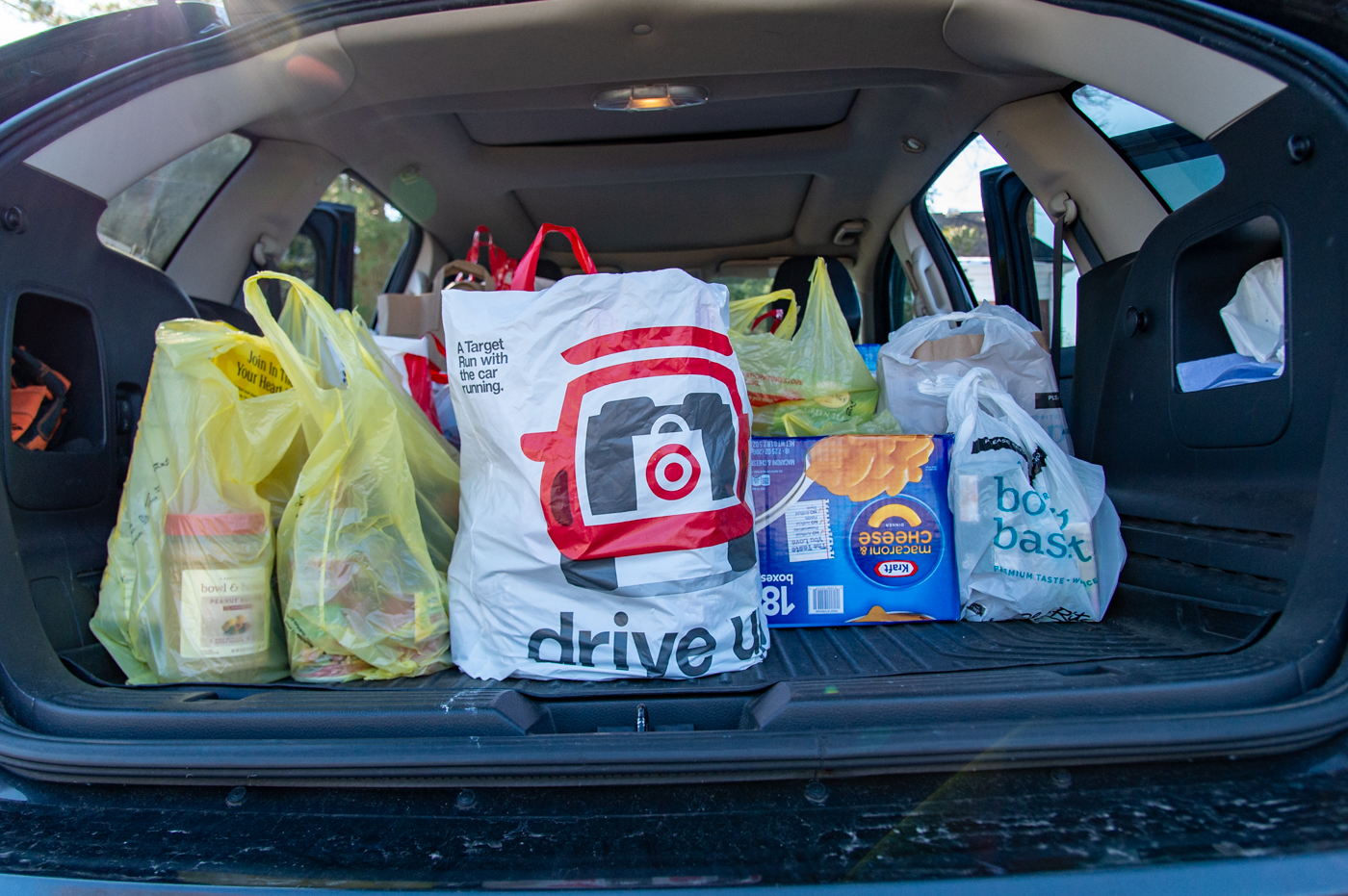 Car Seat Donation Nj Matttroy