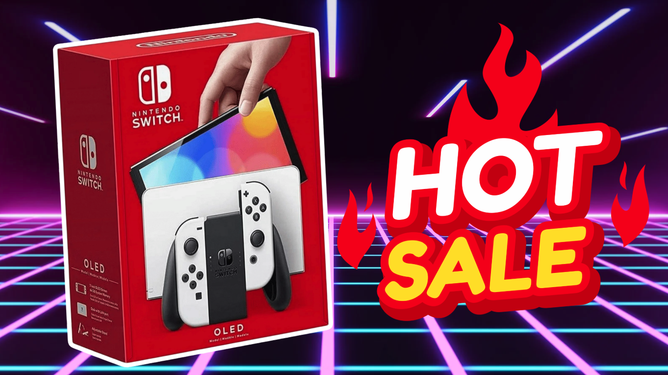 Celna Parka Rescue Canada Goose 9501 Quilicura Walmart Has A Flash