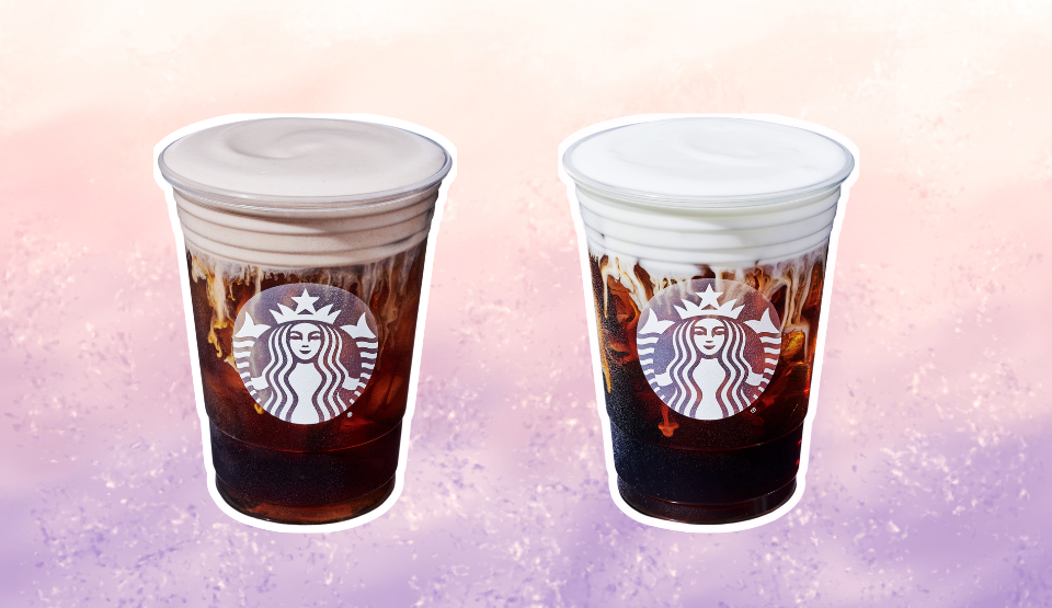 新品未開封　The Brew STARBUCKS 限定品 BALMUDA The Brew STARBUCKS RESERVE LIMITED EDITION｜スターバックス