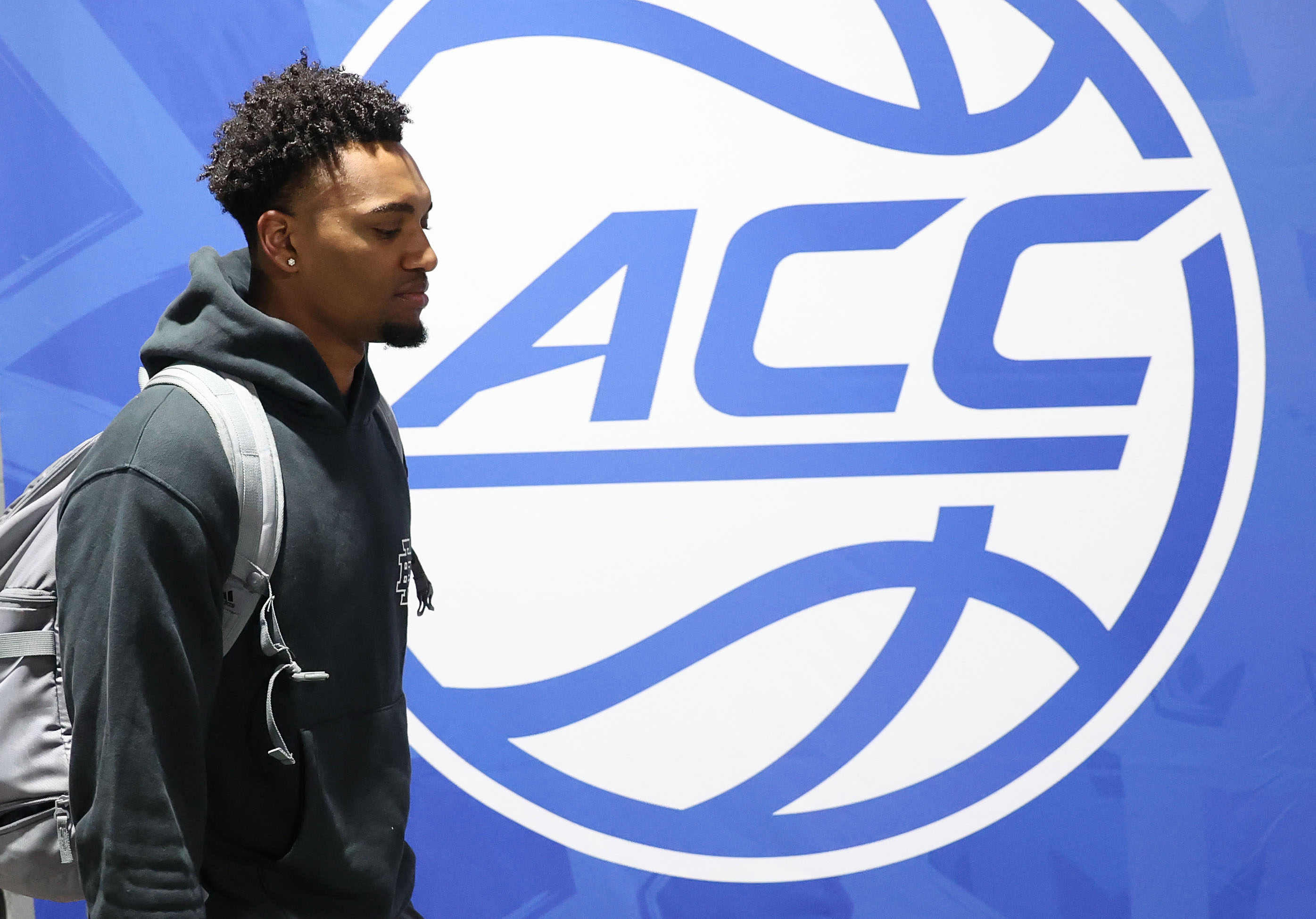 Syracuse basketball box score, advanced stats vs. SMU in ACC