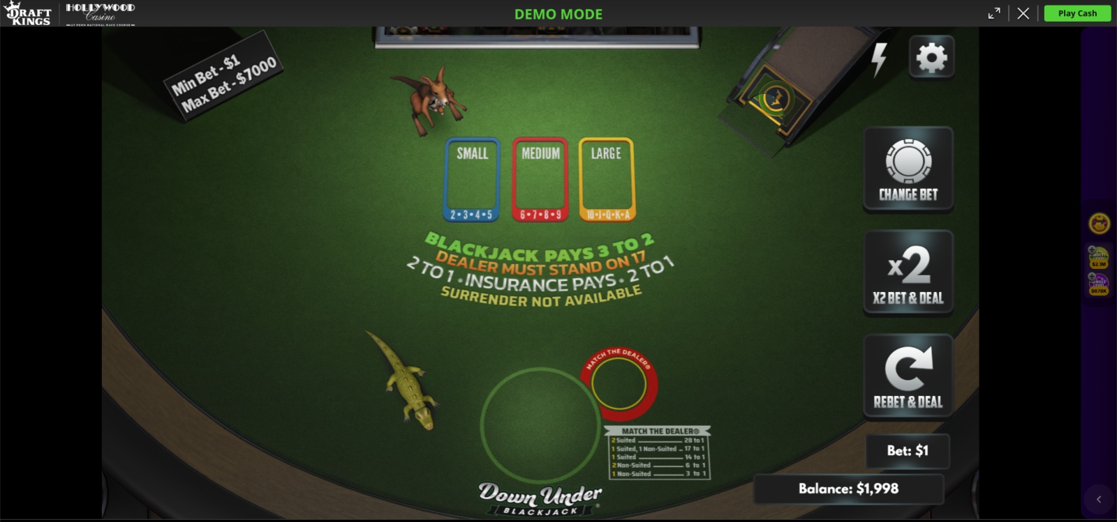 Lot De Jeux Odyssey 2 En Boîte : Pocket Billiards, Crypto-Logic, Breakdown, Vegas Blackjack