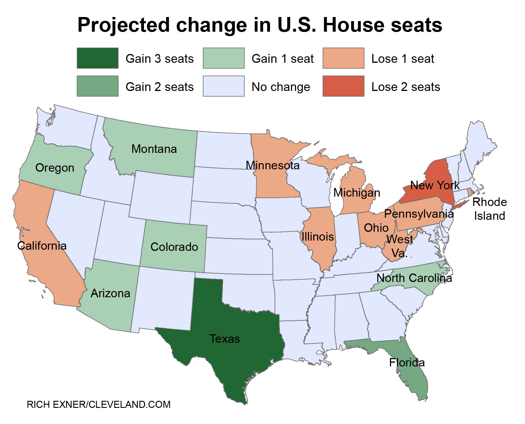 Census Bureau wraps data collection, but stops short of promising an  official 2020 count by the Dec. 31 deadline; accuracy concerns linger  locally - cleveland.com