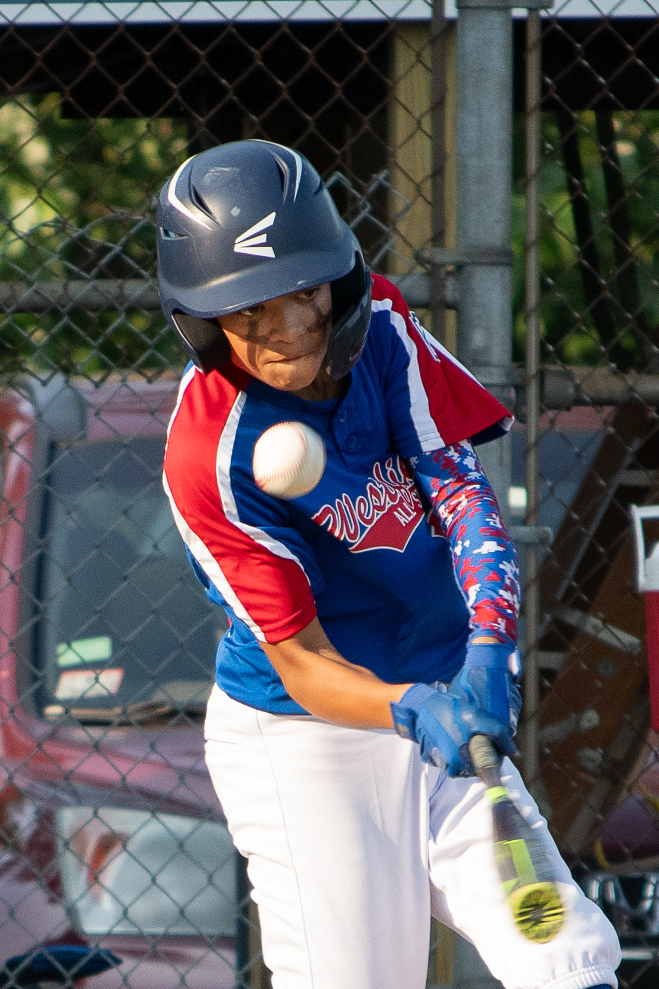 Hollister 11U, 12U Little League All Star teams win District titles 