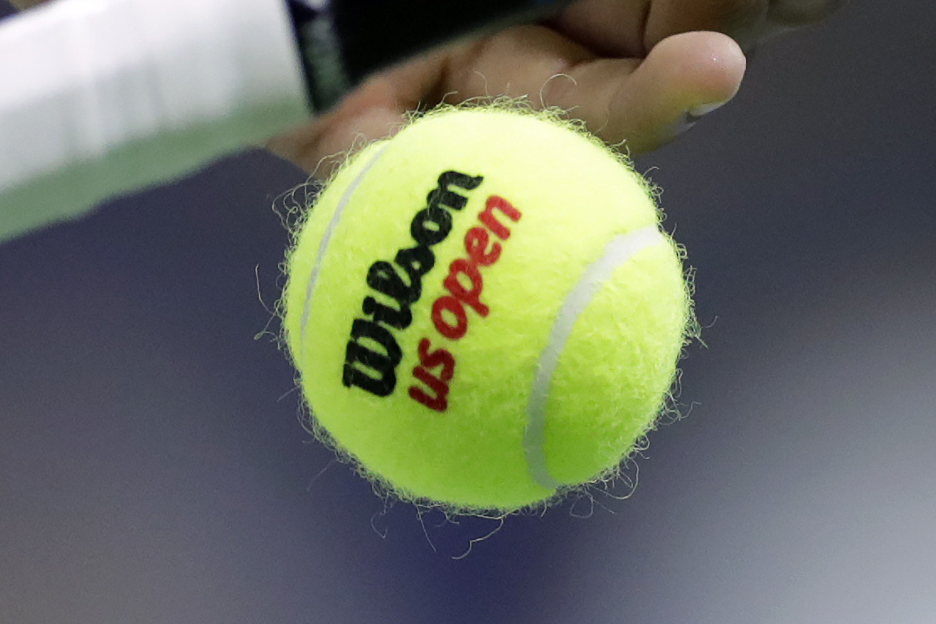 tennis live streaming 2021 us open