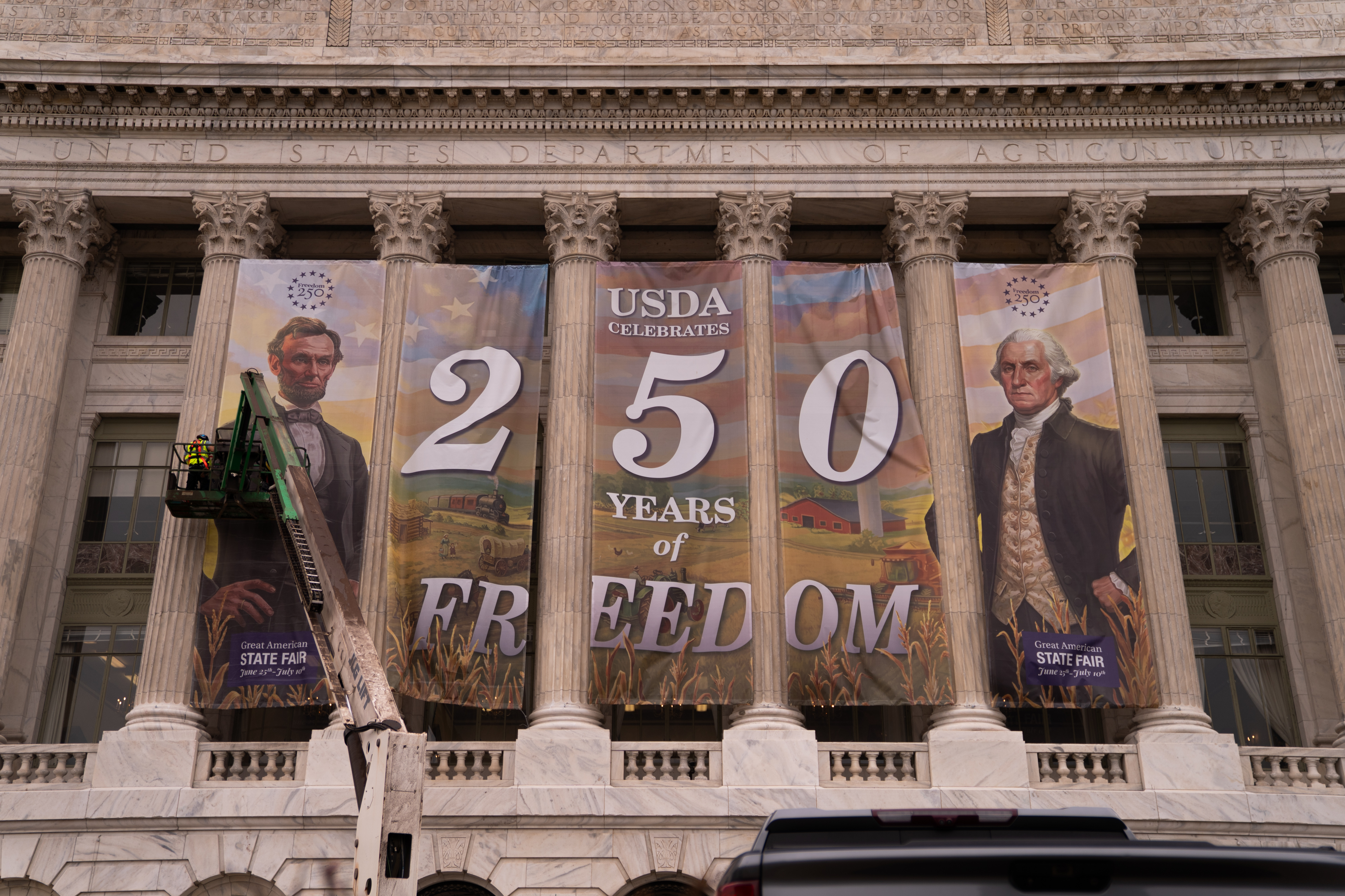 america 250 - pennlive.com