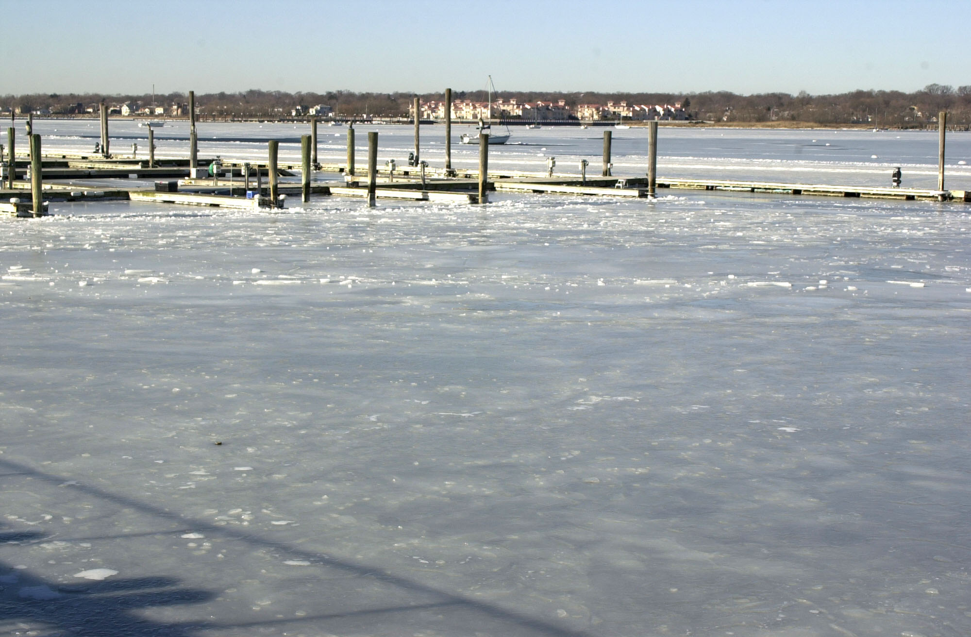 Great Kills Park | Then and now - silive.com