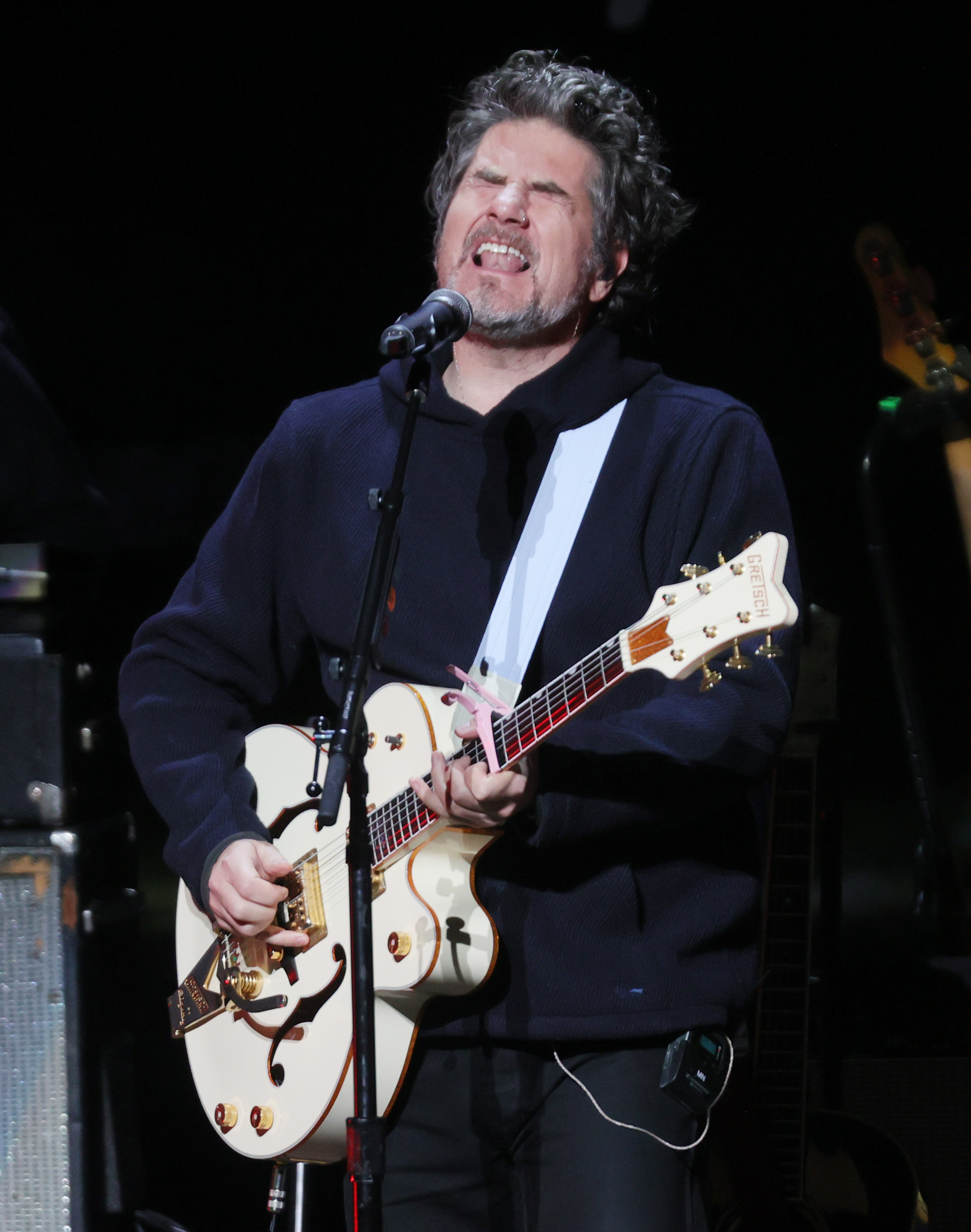 Matchbox Twenty at Blossom Music Center, June 13, 2023