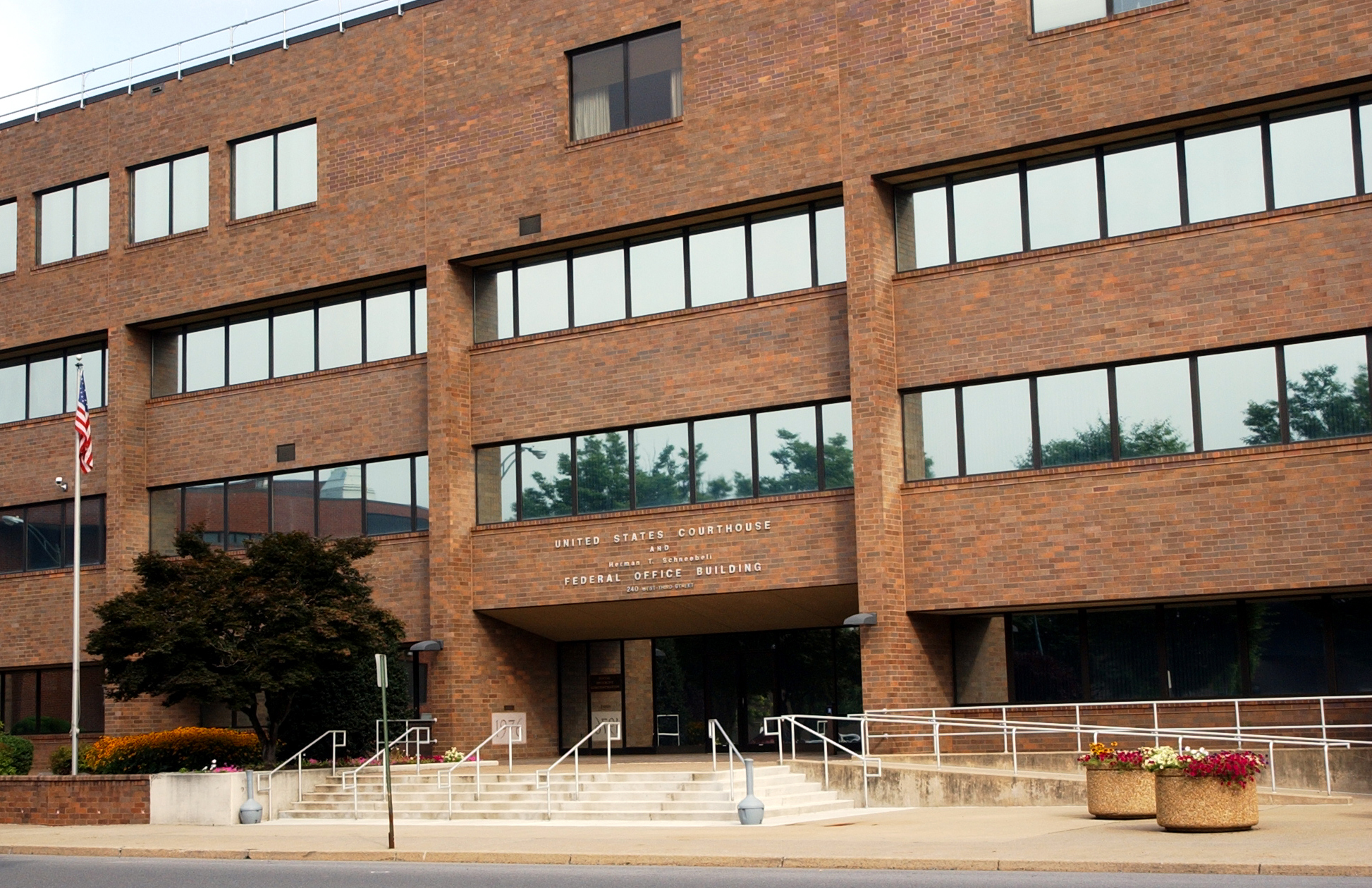 dauphin county prison - pennlive.com