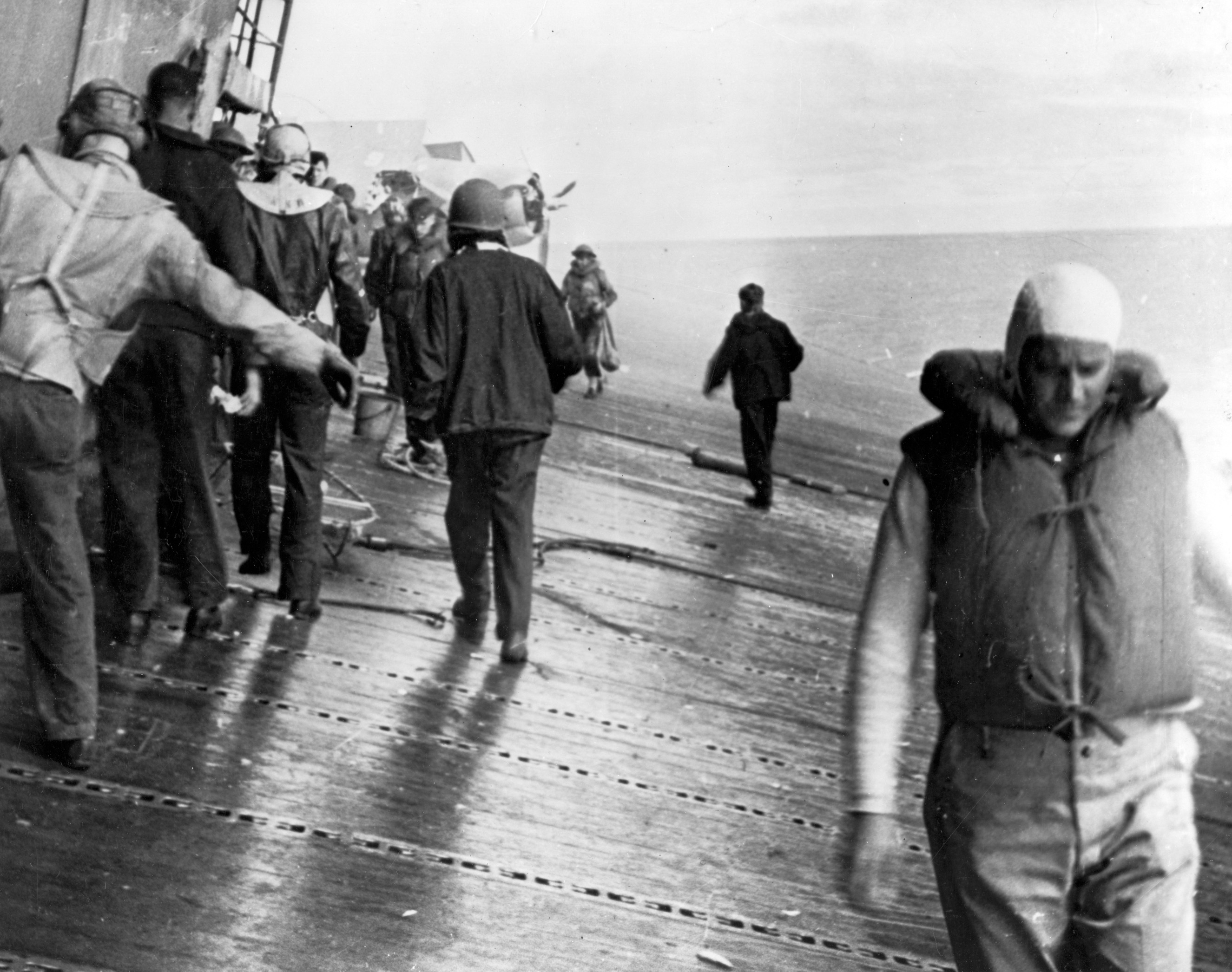 The Battle of Midway in World War II - pennlive.com