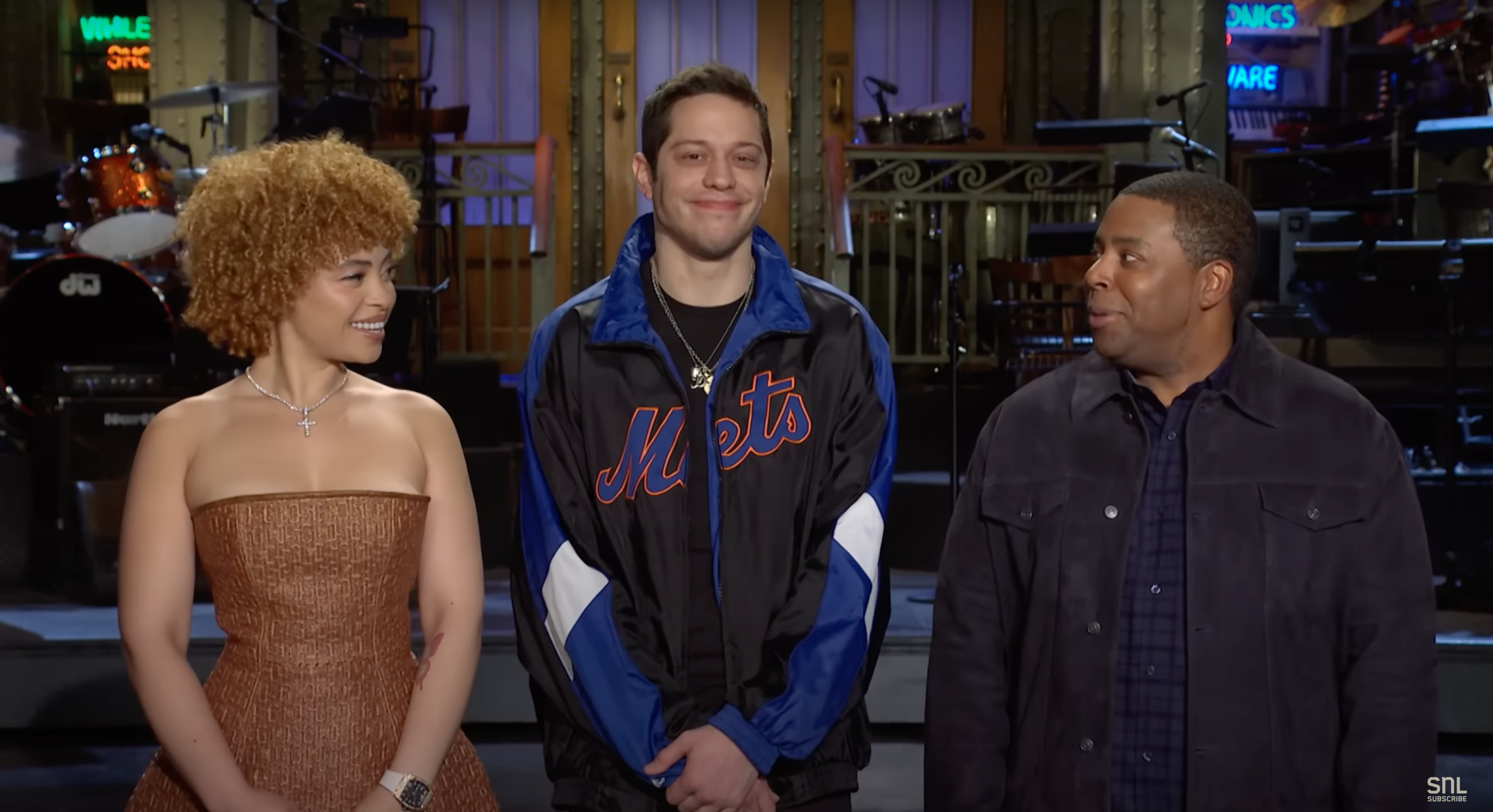 Watch old snl 2025 episodes online free