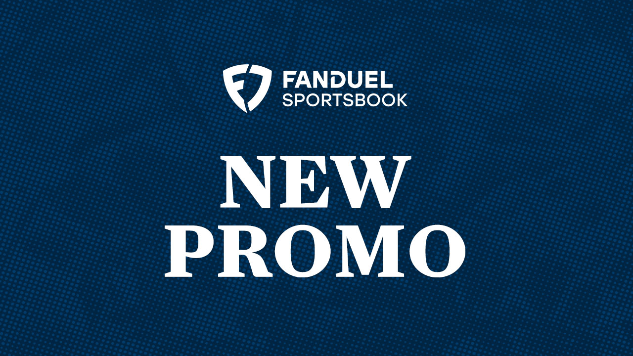 FanDuel NFL Sunday Ticket promo code also scores $200 bonus for  Lions-Chiefs