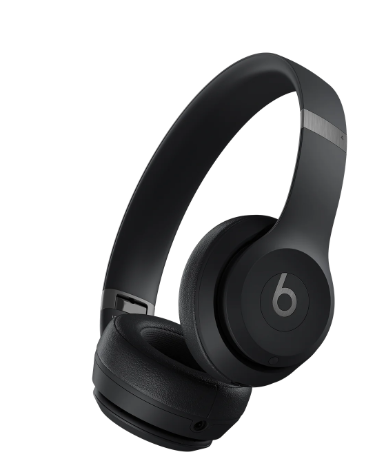 Newest Beats headphones just got a 20% price cut at Walmart