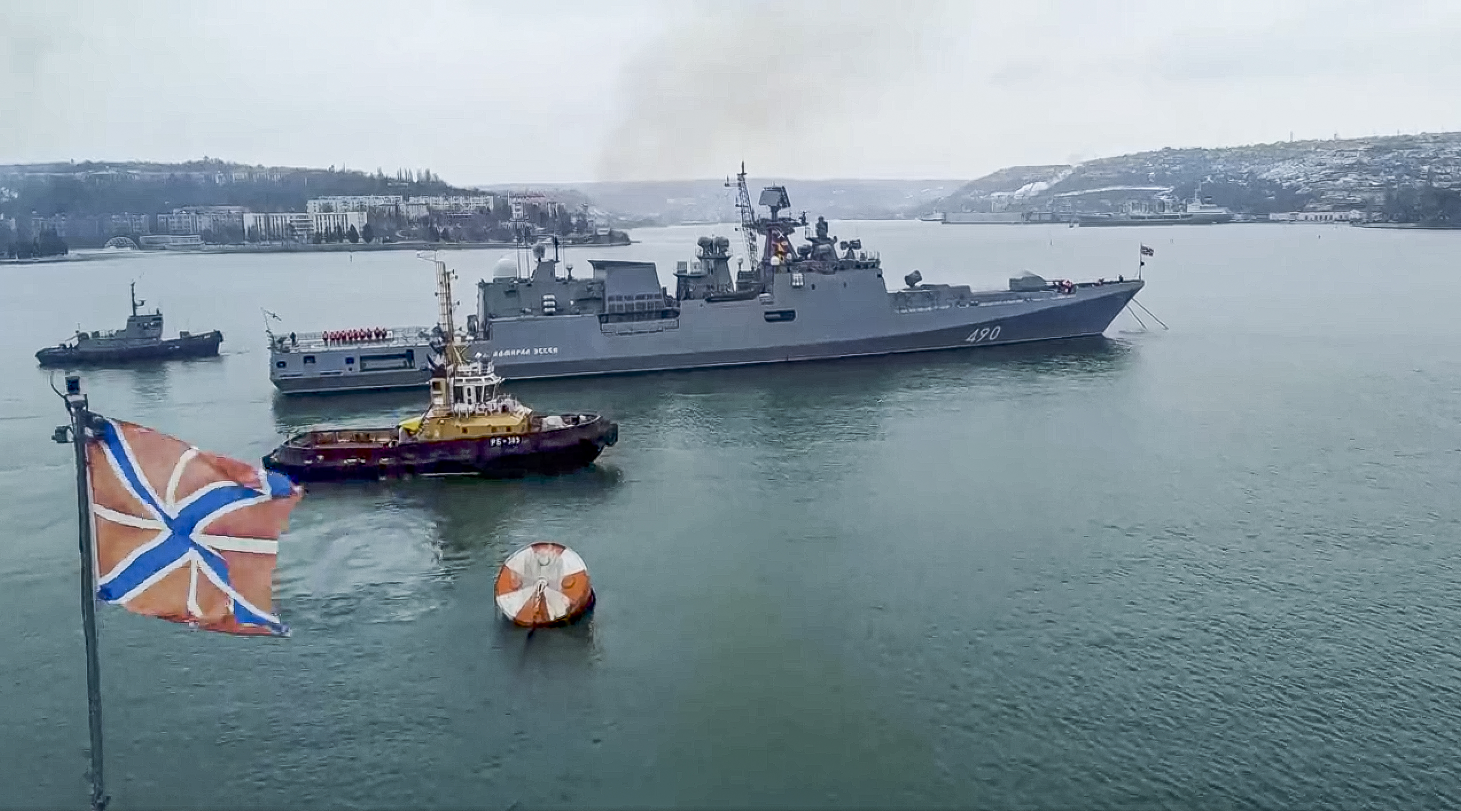 Корабли ч. Российские корабли. Учения ВМФ РФ. Российский флот. Военный морской флот.