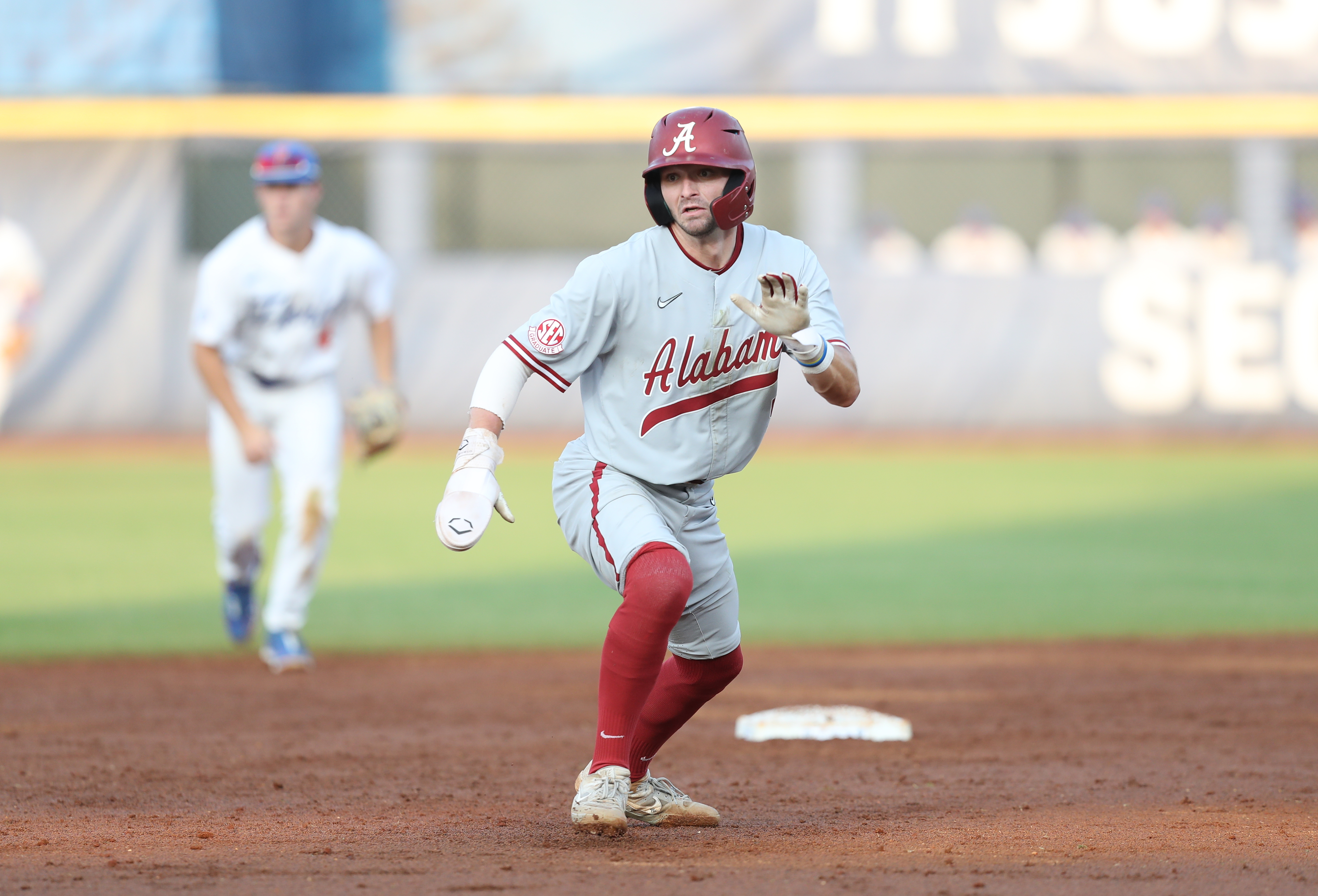 Vanderbilt vs. LSU baseball: Watch SEC series on TV, live stream