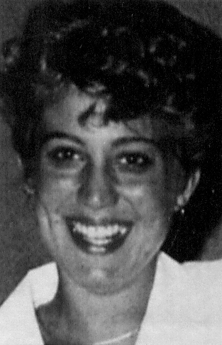Angela Marie Brosso was murdered on Nov. 8, 1992 in Phoenix, Az. Brosso was living at the time with her boyfriend, and had gone out for a bicycle ride about 7 p.m. that Sunday. Her boyfriend reported her missing about 4½ hours later. The next day, her headless body was found in the park south of Cactus Road. Brosso's abdomen and chest were cut open, she was decapitated, and her head was missing. Also, the 21-speed Diamondback mountain bike she rode was gone. On Friday, Nov. 20, Brosso's head was found in a stretch of the Arizona Canal about two miles south of where her body was found. Detectives scoured the areas where Brosso's body and head were found, but no significant leads or suspects developed.