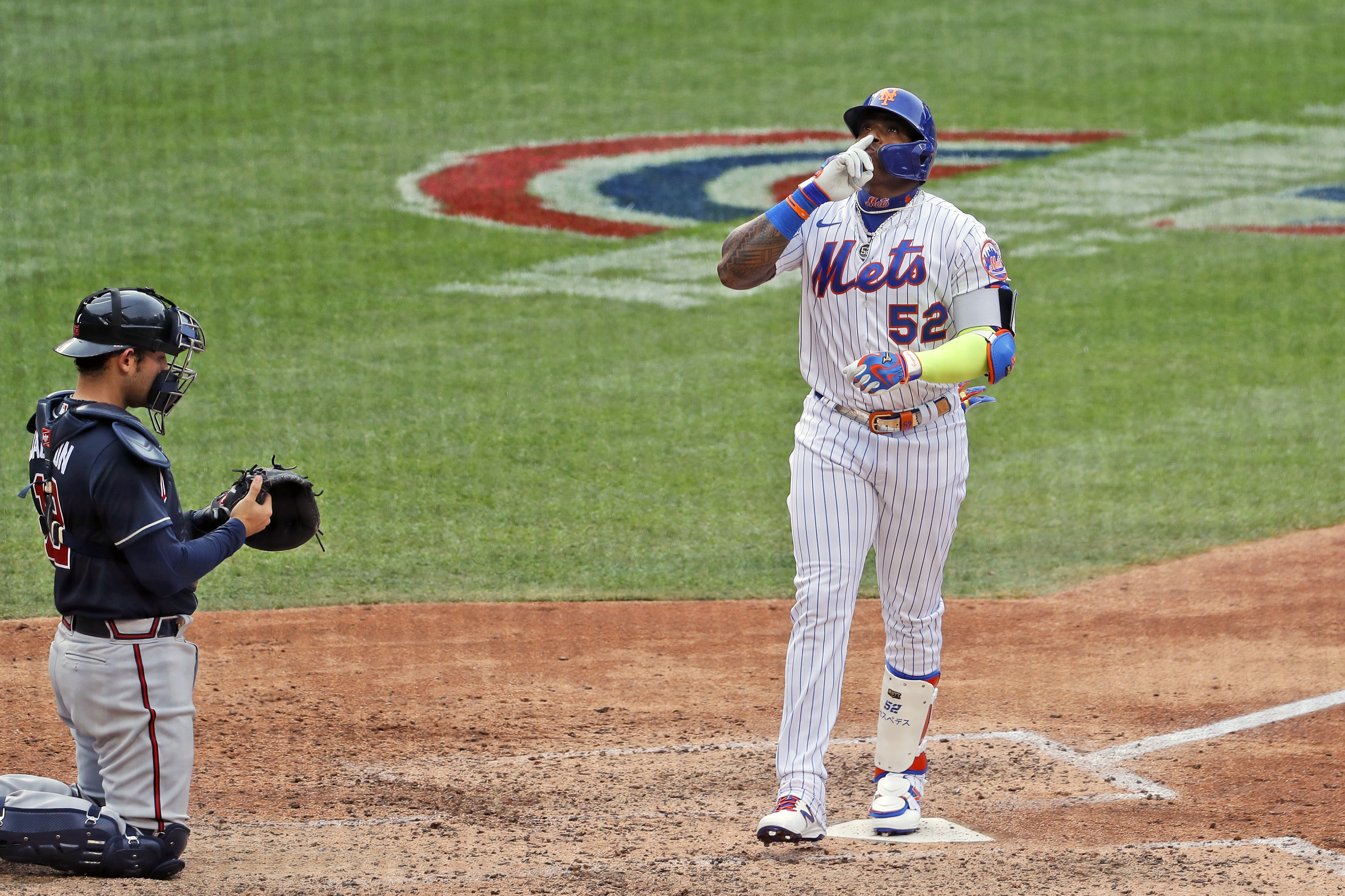 Time for Mets to prove they can keep Yoenis Cespedes healthy and