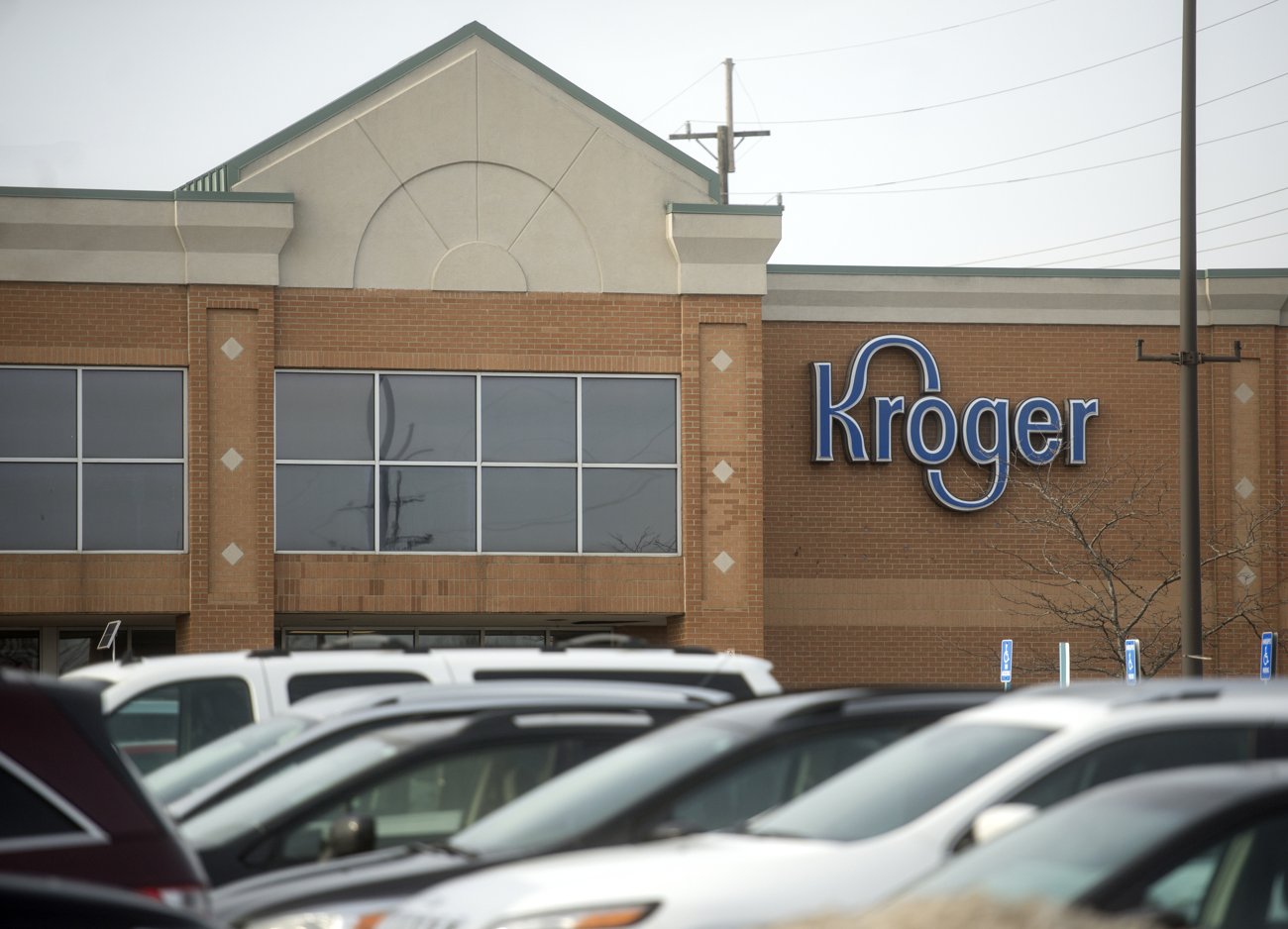 Kroger Christmas Open 2022 Michigan Kroger To Hire 2K In Southeast Michigan Using Rapid 48-Hour Process -  Mlive.com