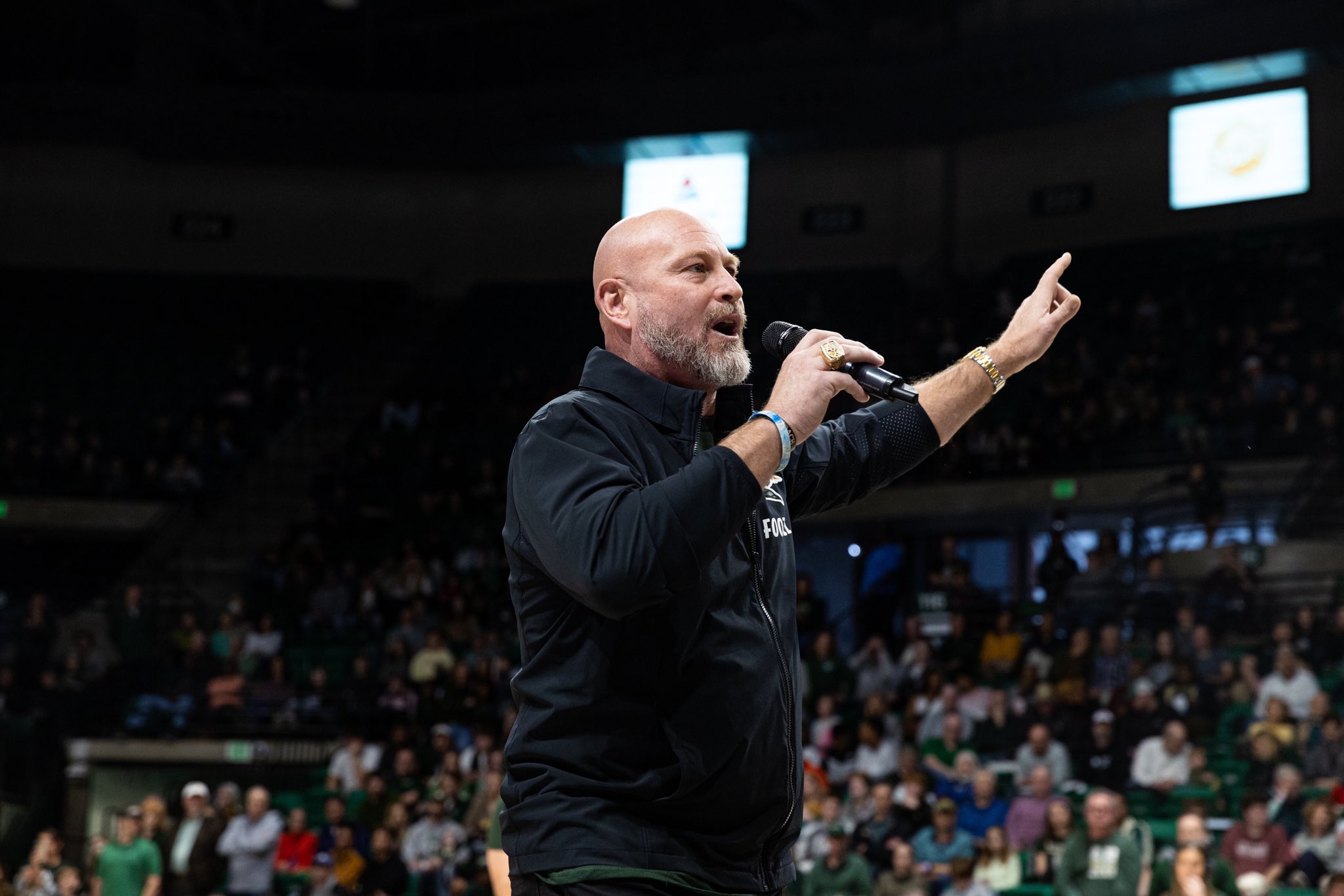 Rewinding Trent Dilfer's UAB early signing day press conference 